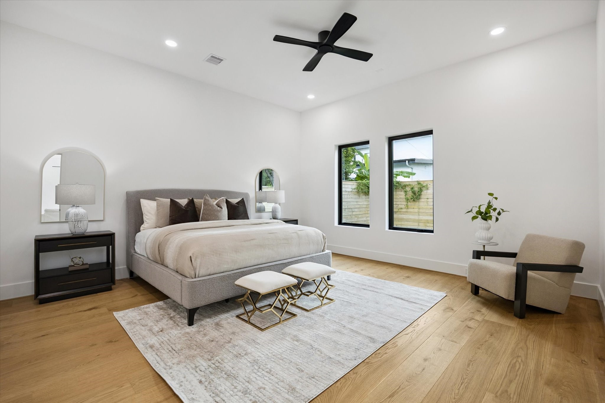 6510 Sivley Street Property Photo 18