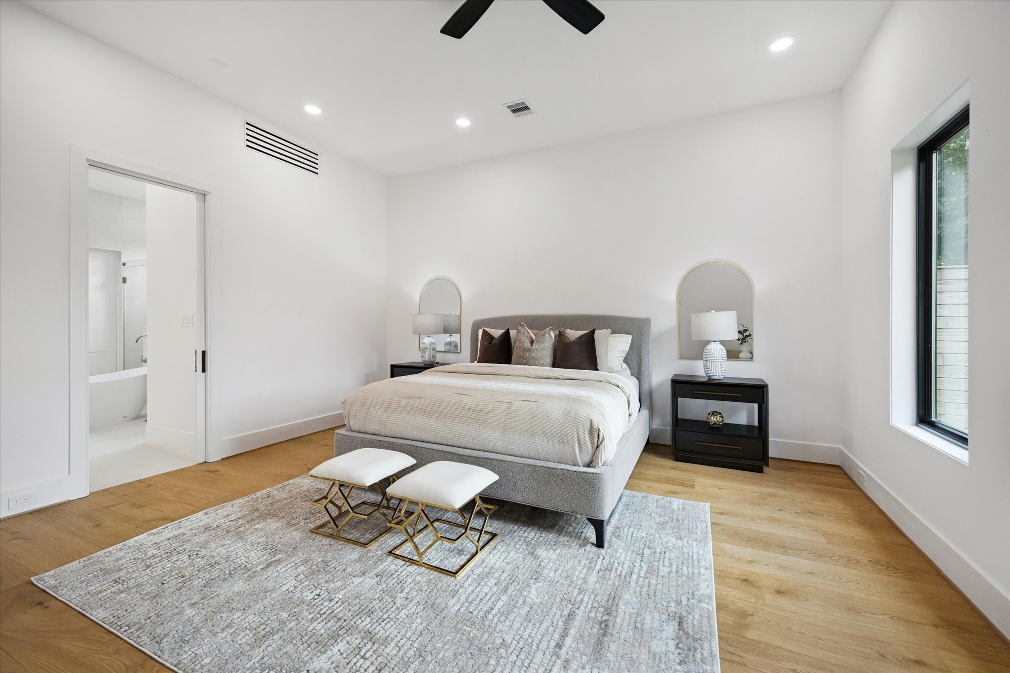 6510 Sivley Street Property Photo 19