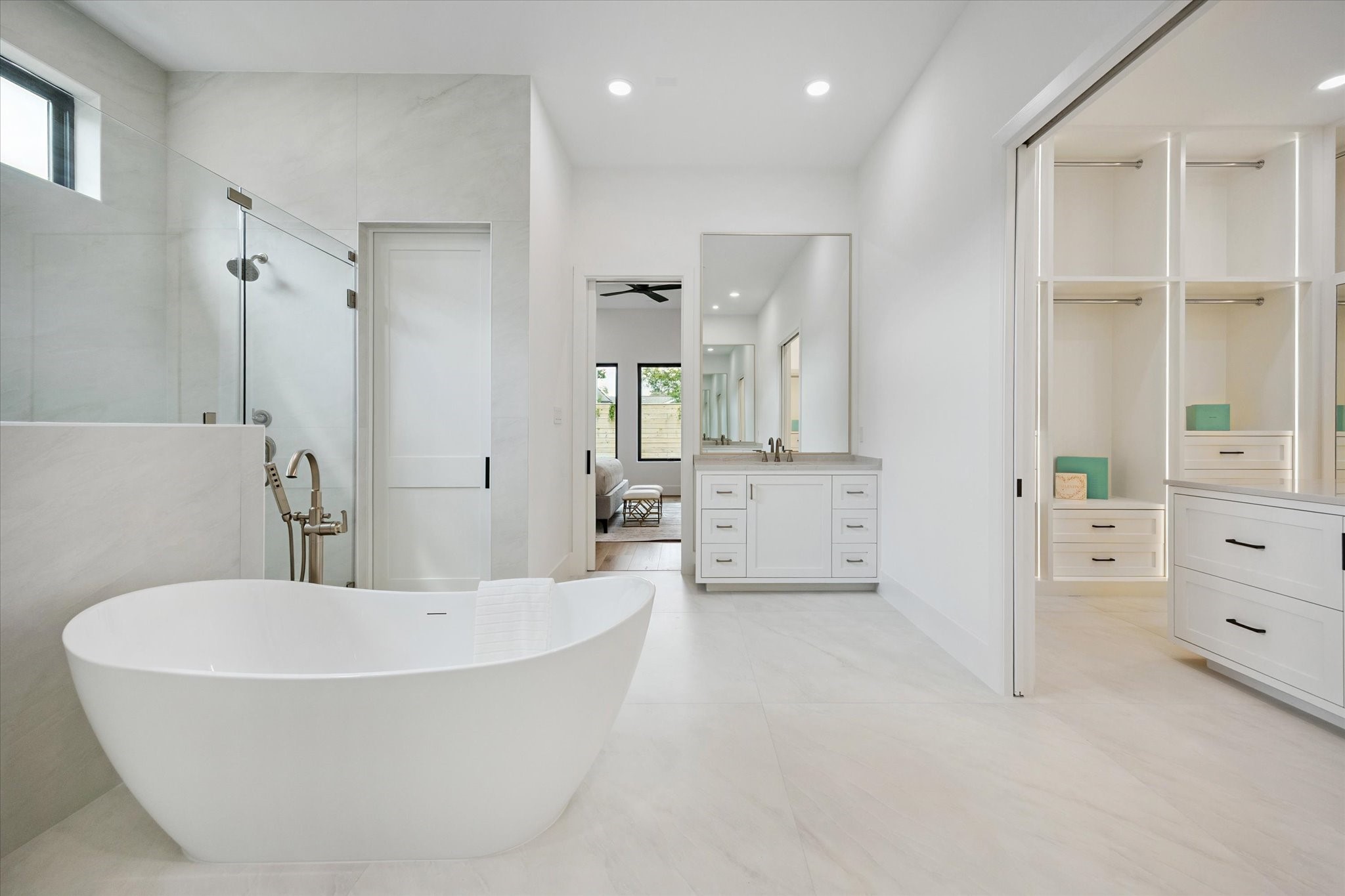 6510 Sivley Street Property Photo 22