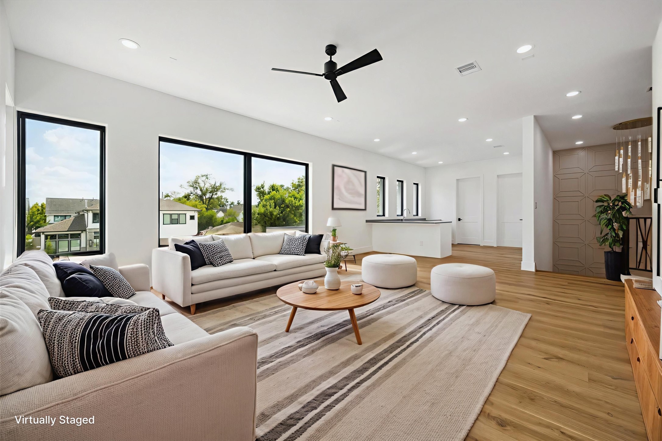 6510 Sivley Street Property Photo 26