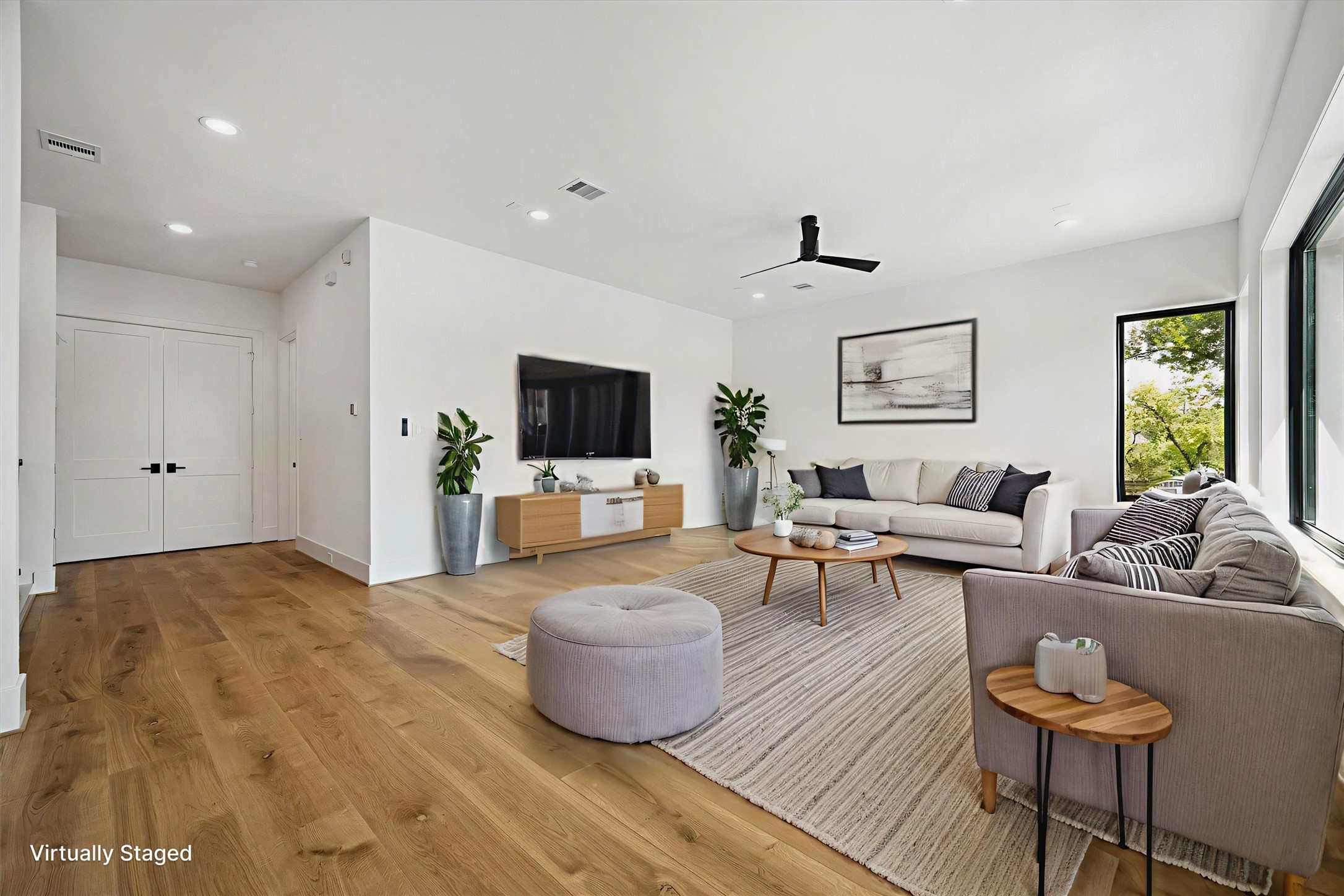 6510 Sivley Street Property Photo 27