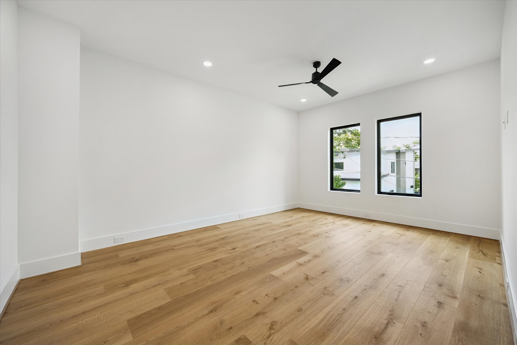 6510 Sivley Street Property Photo 30