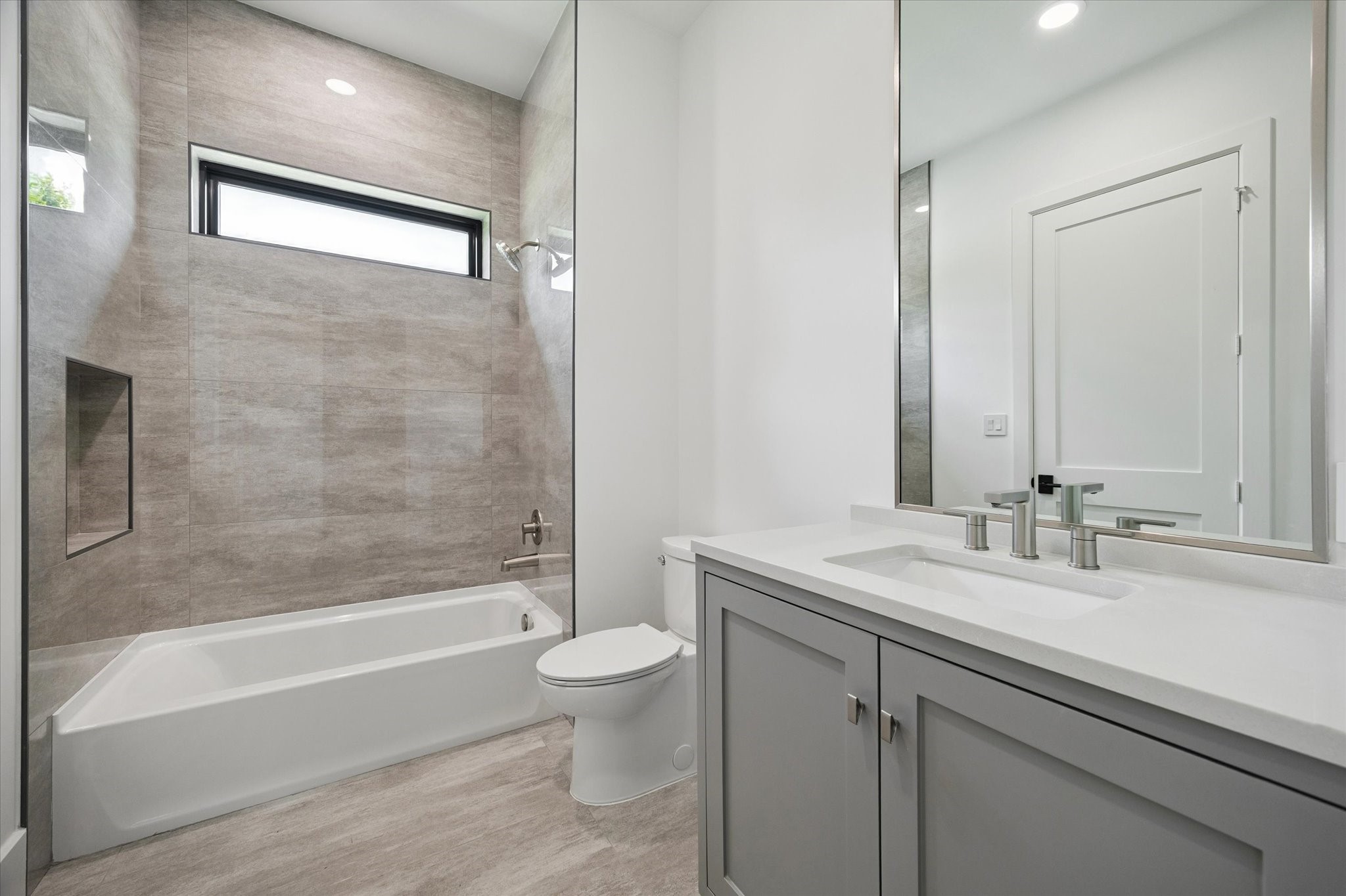 6510 Sivley Street Property Photo 34