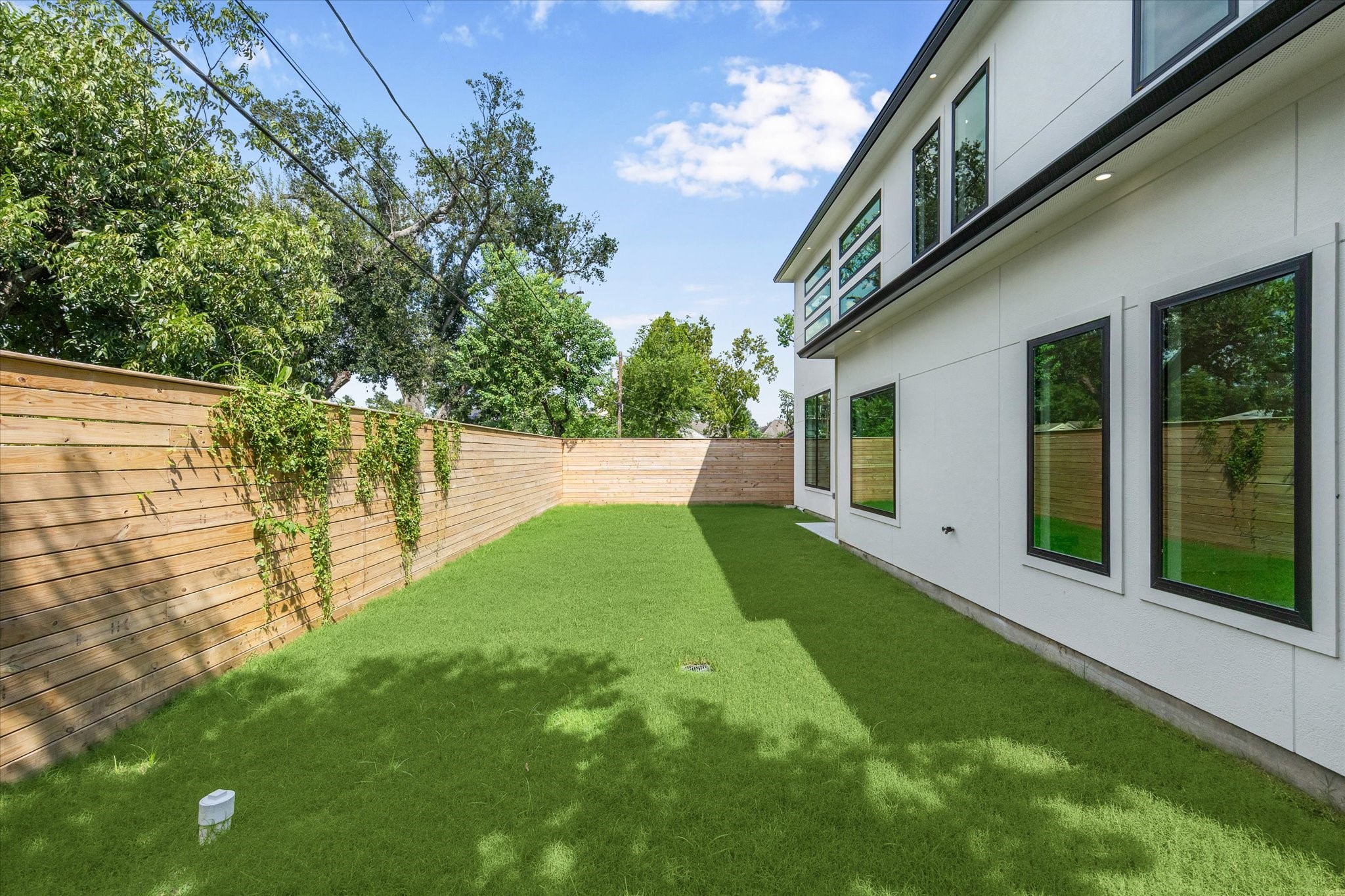 6510 Sivley Street Property Photo 36