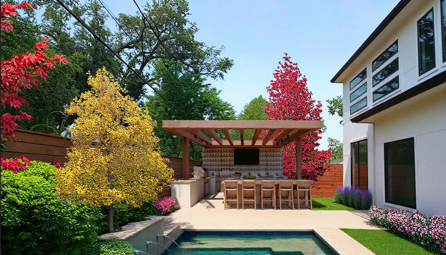 6510 Sivley Street Property Photo 37