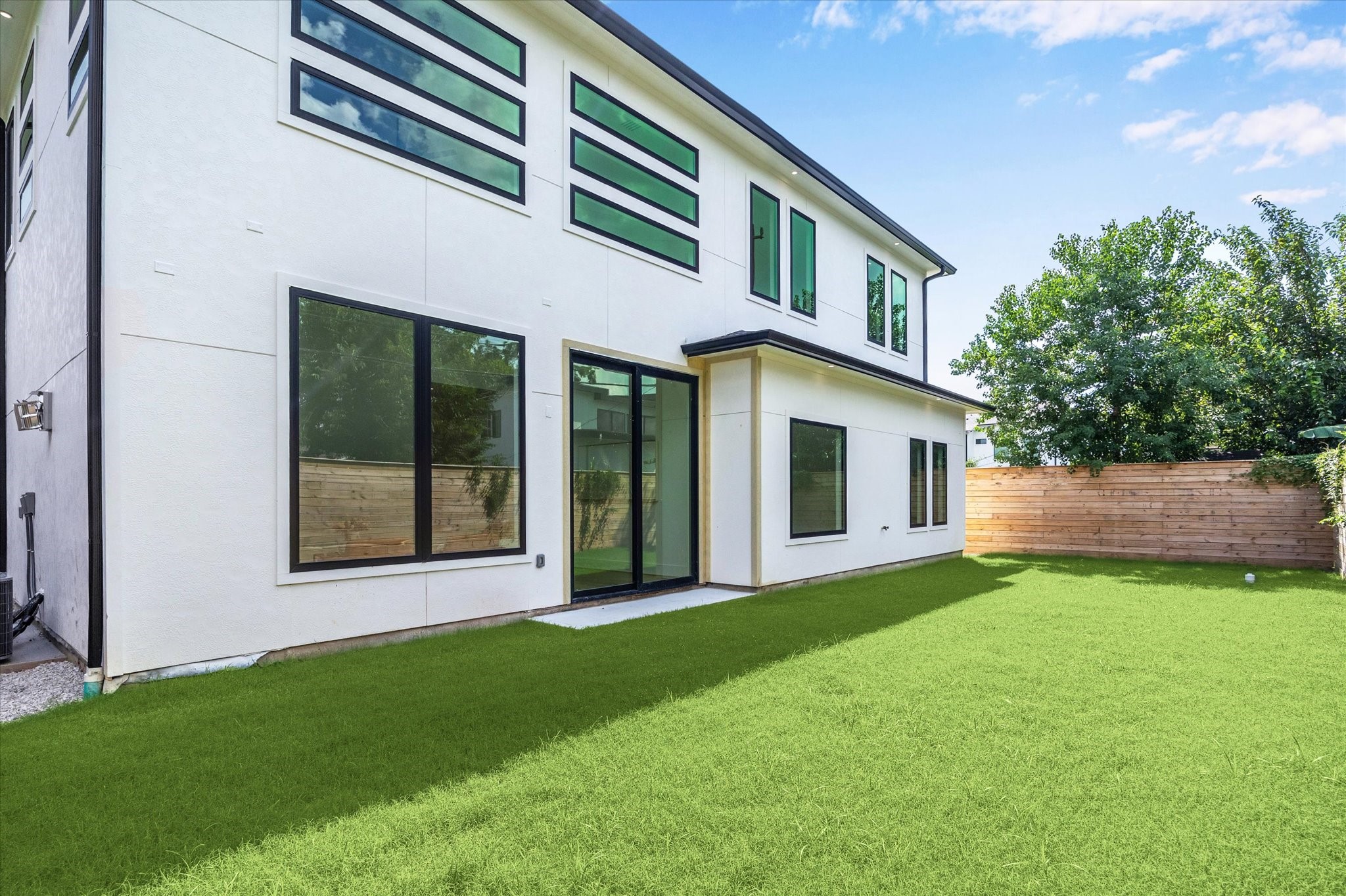 6510 Sivley Street Property Photo 38