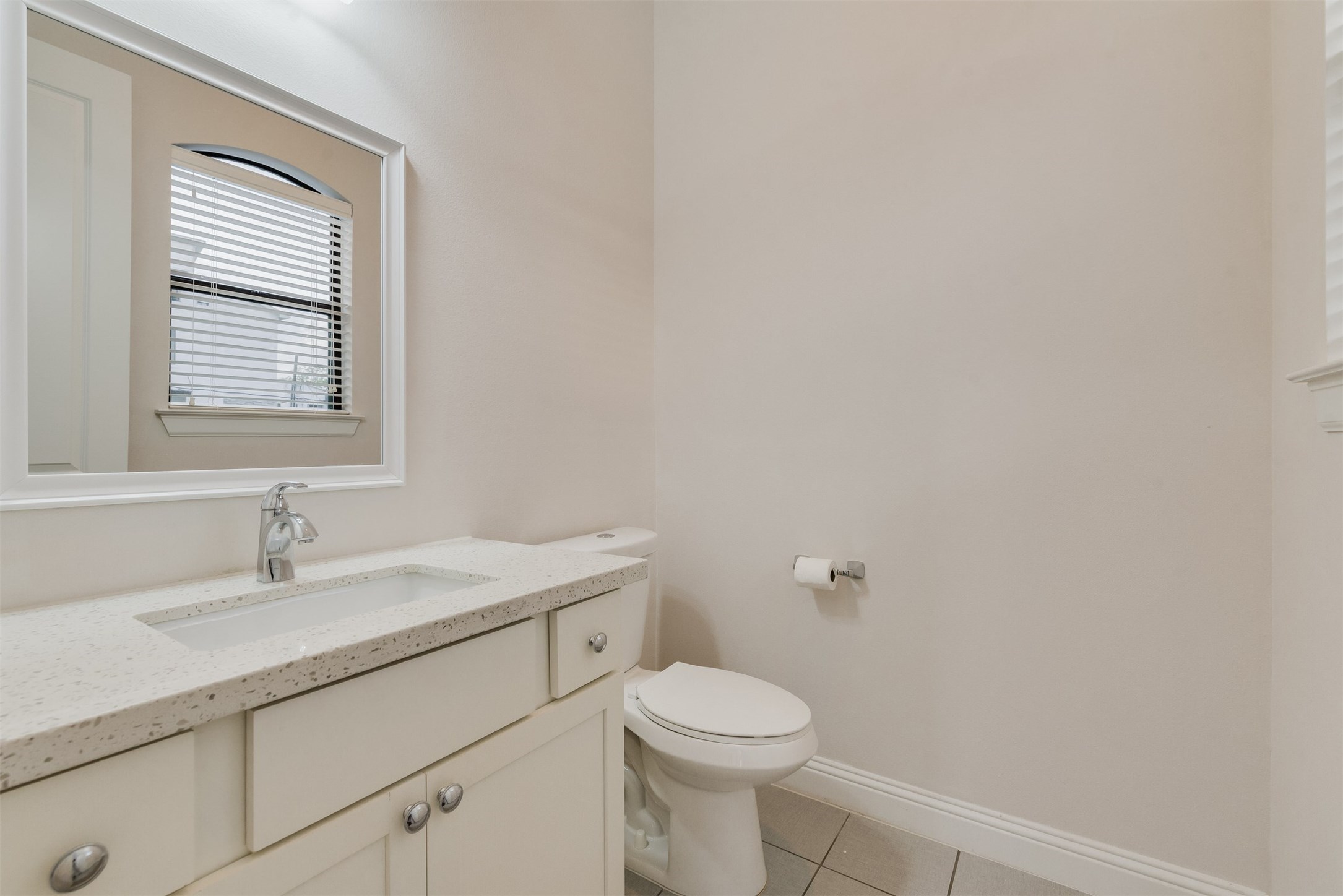 1506 Johnson Street Property Photo 11