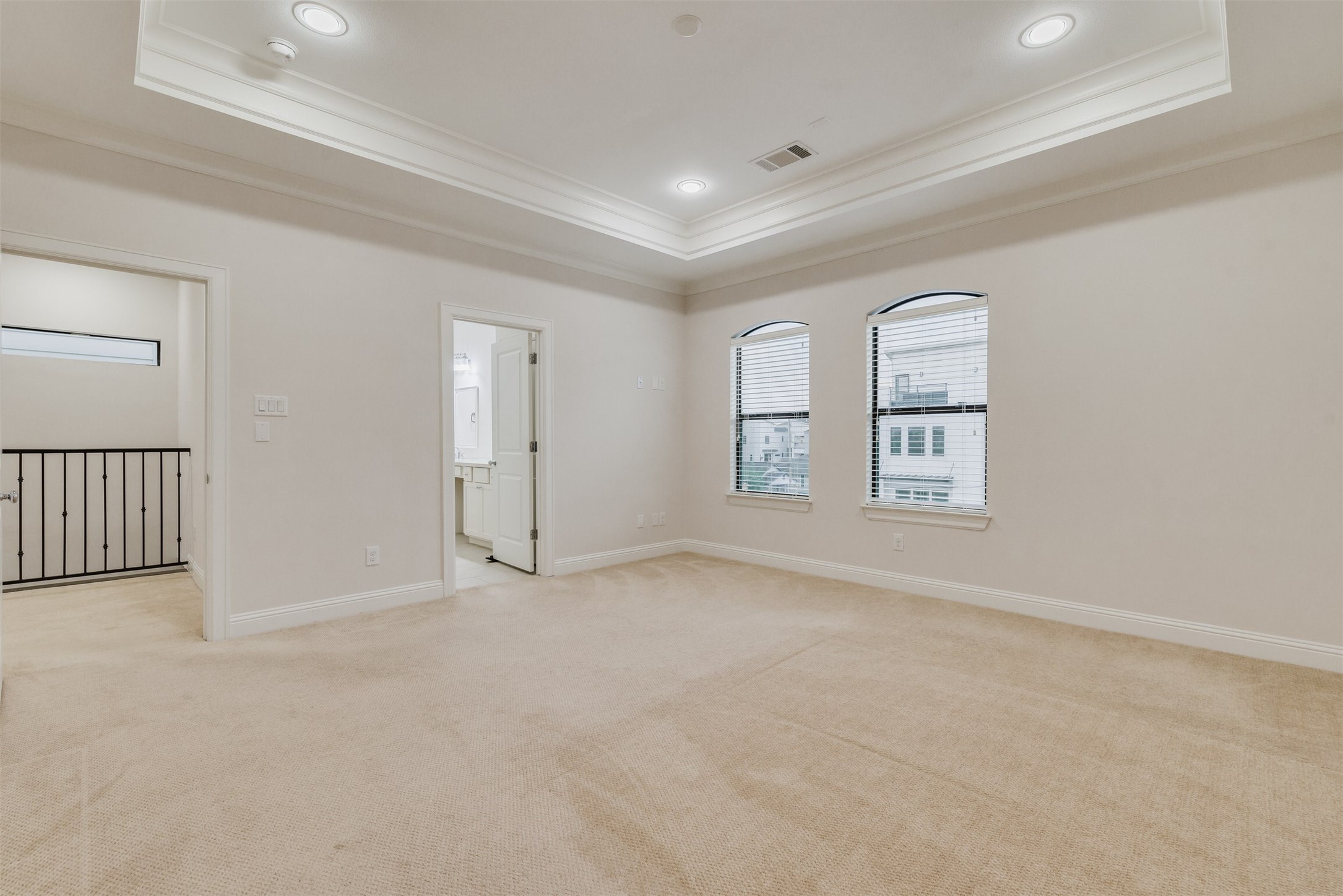 1506 Johnson Street Property Photo 12
