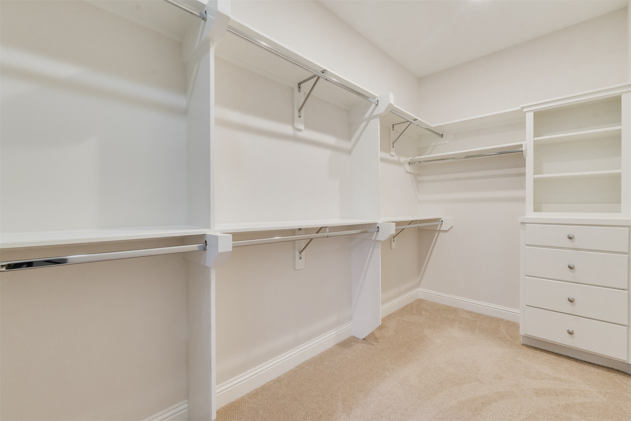 1506 Johnson Street Property Photo 15