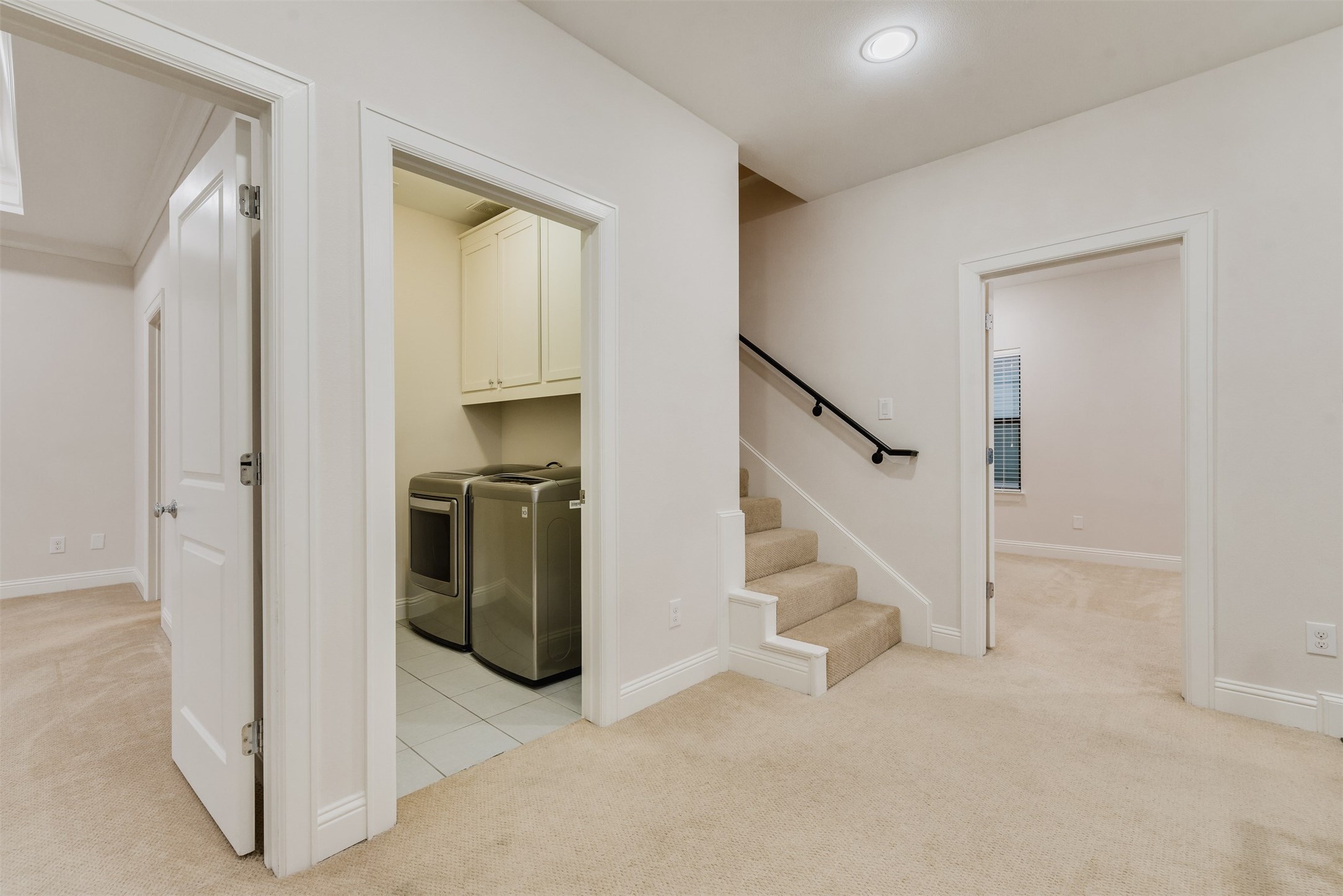 1506 Johnson Street Property Photo 16