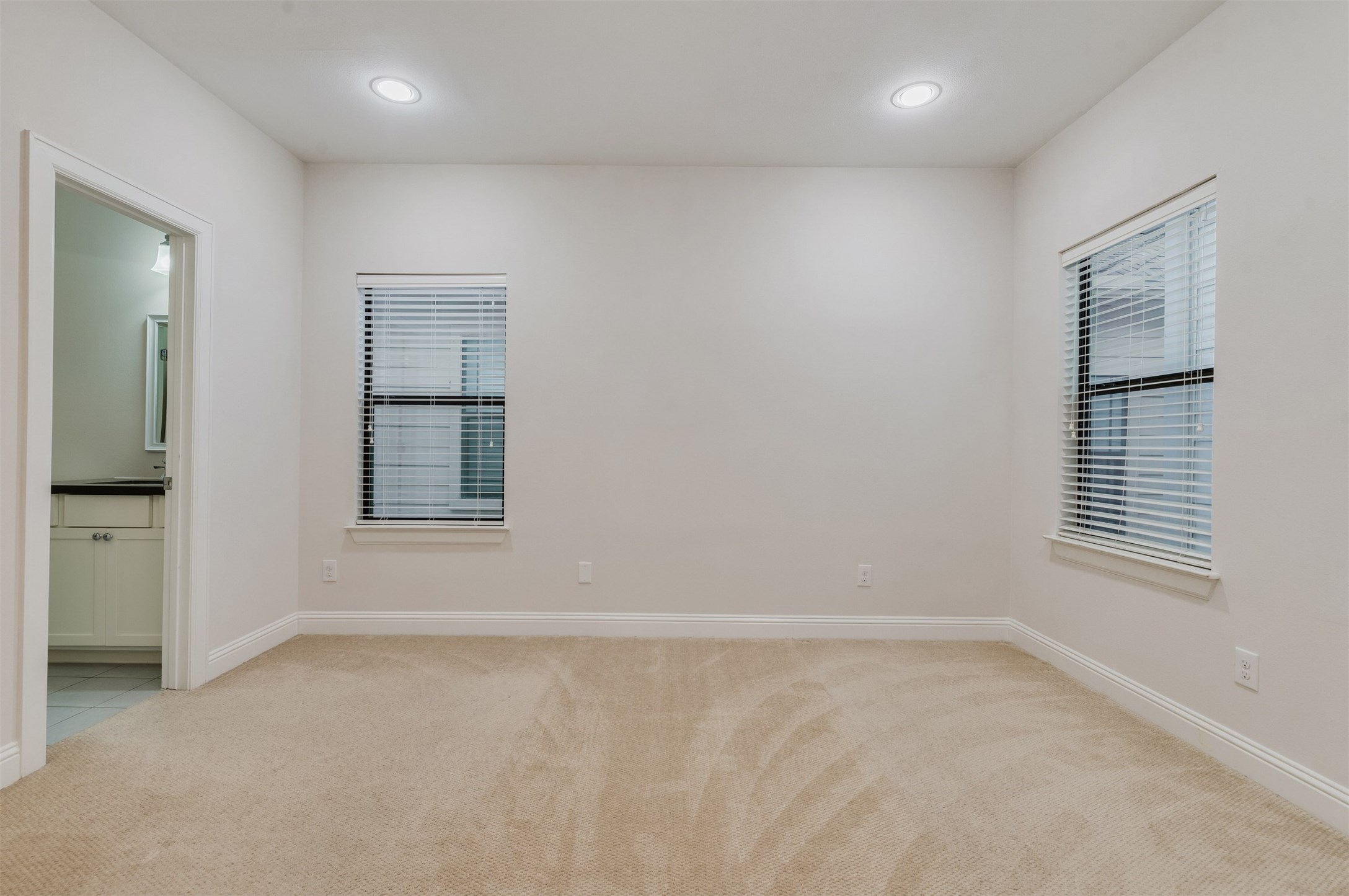 1506 Johnson Street Property Photo 17