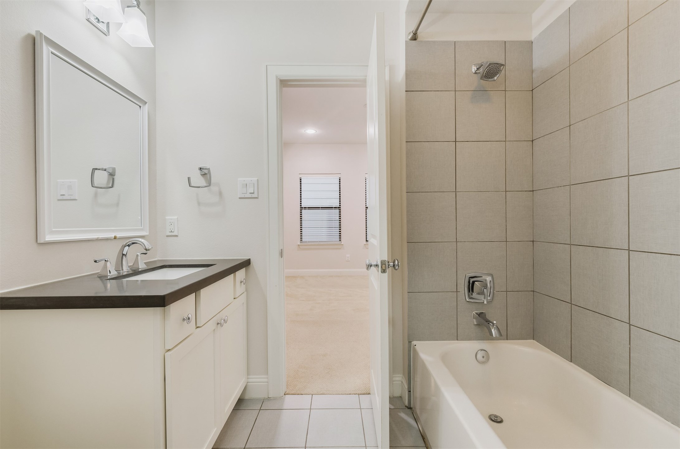 1506 Johnson Street Property Photo 18