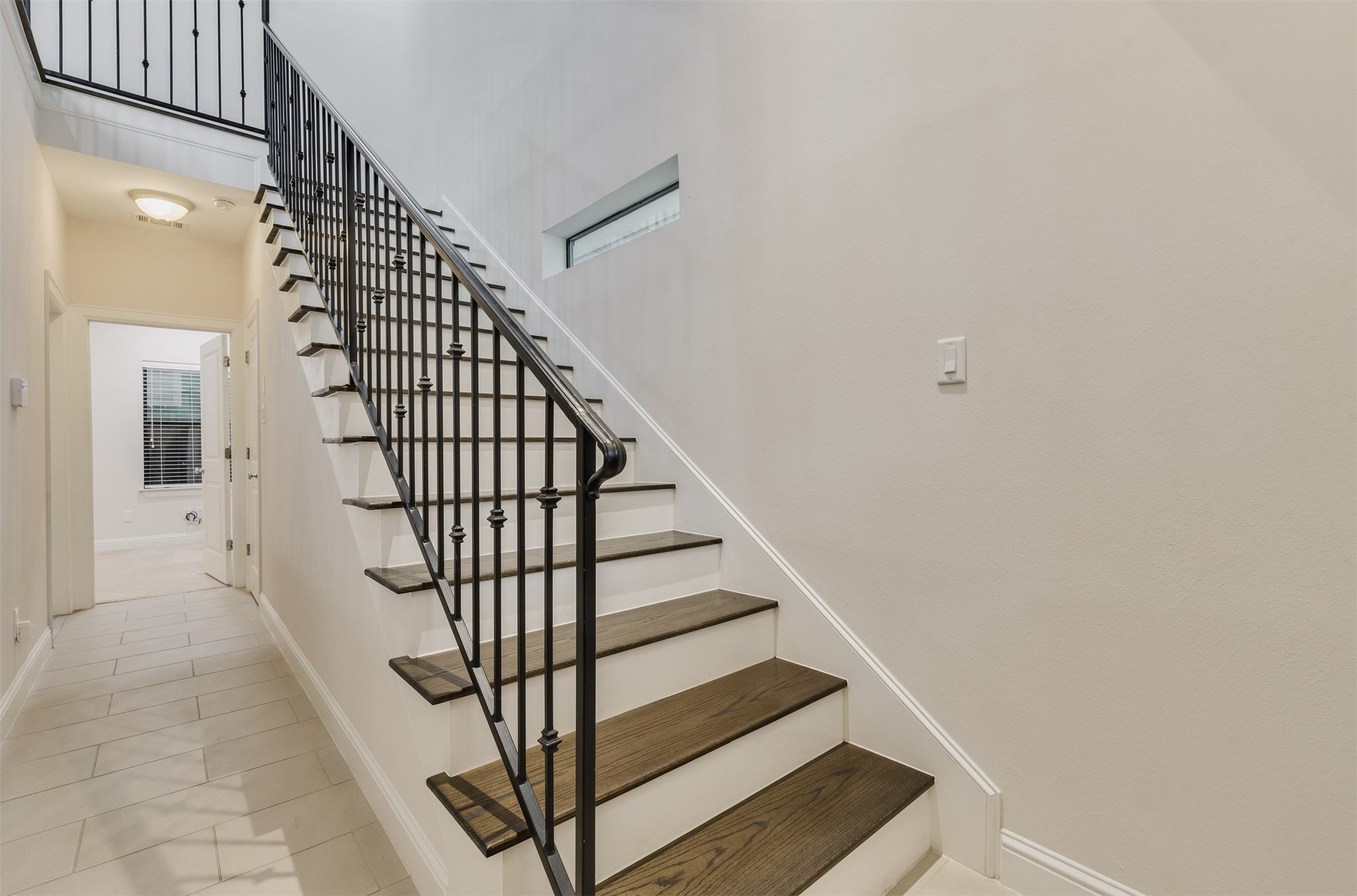 1506 Johnson Street Property Photo 19