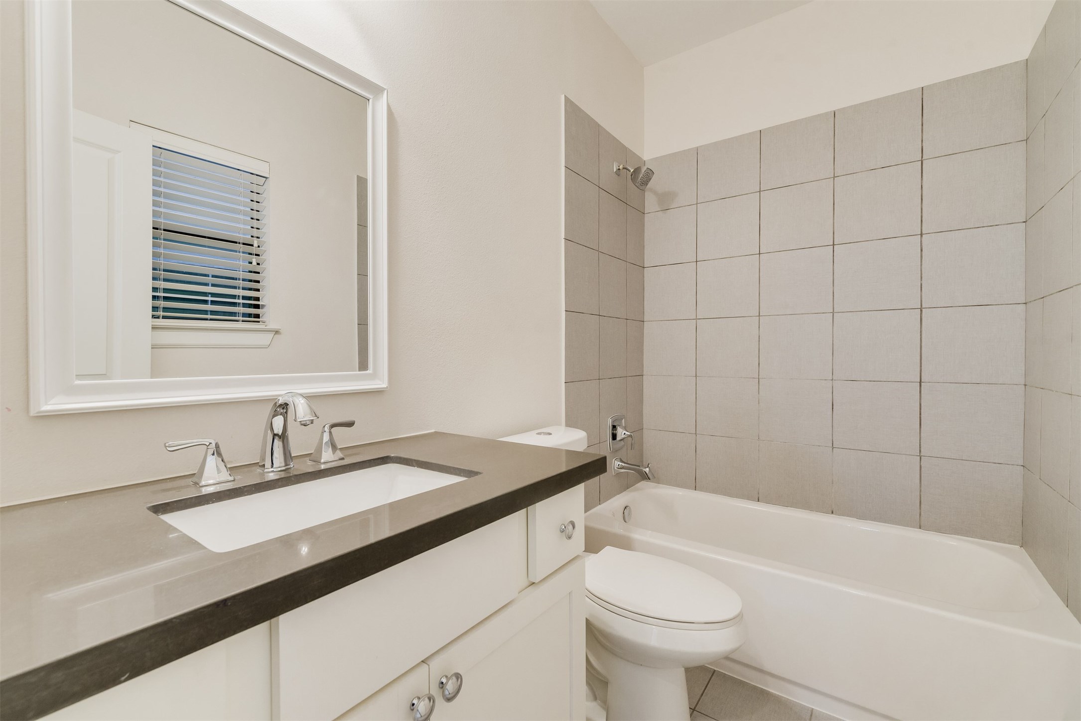 1506 Johnson Street Property Photo 21