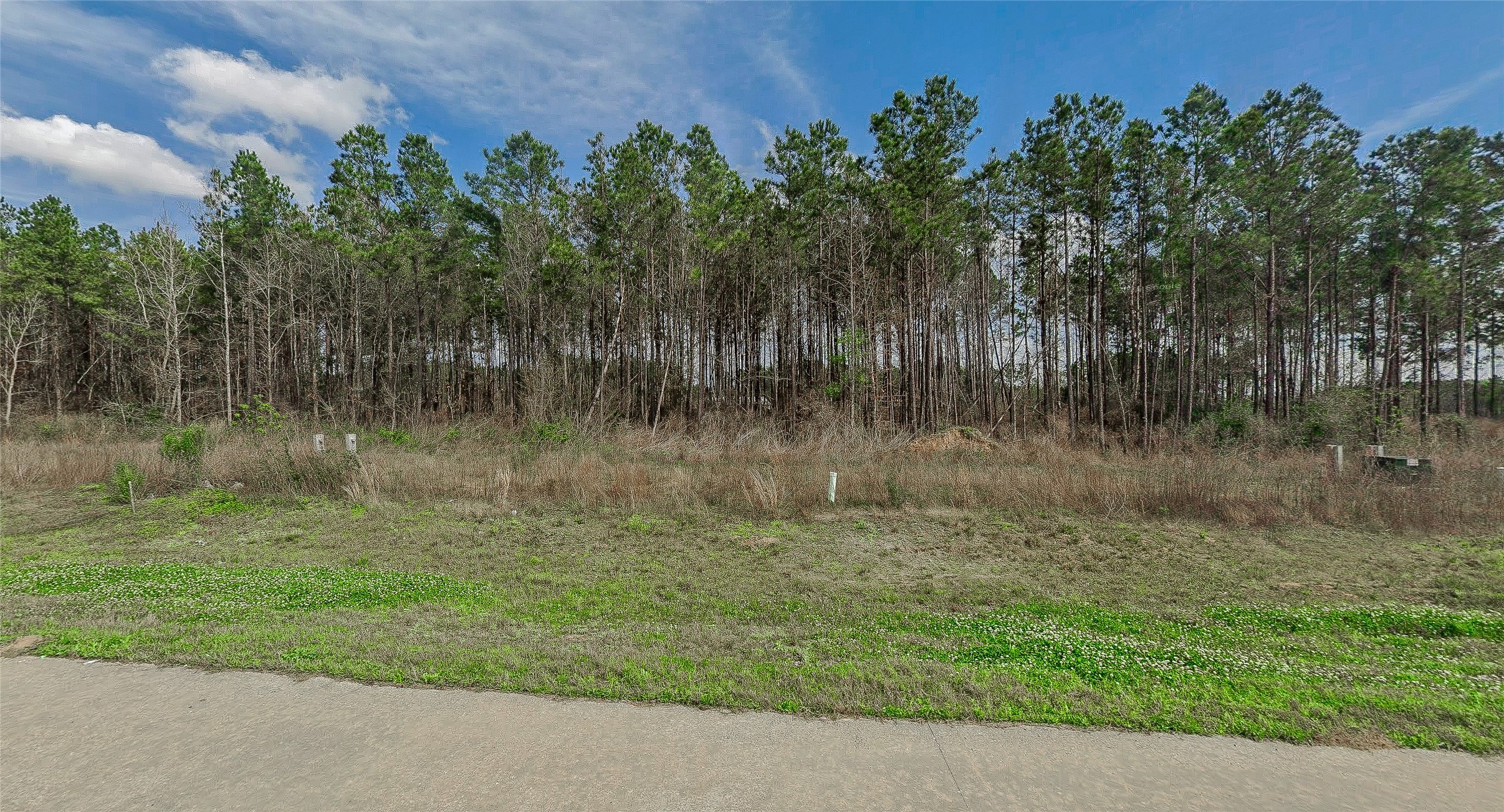 9024 Road 5503 Property Photo 7