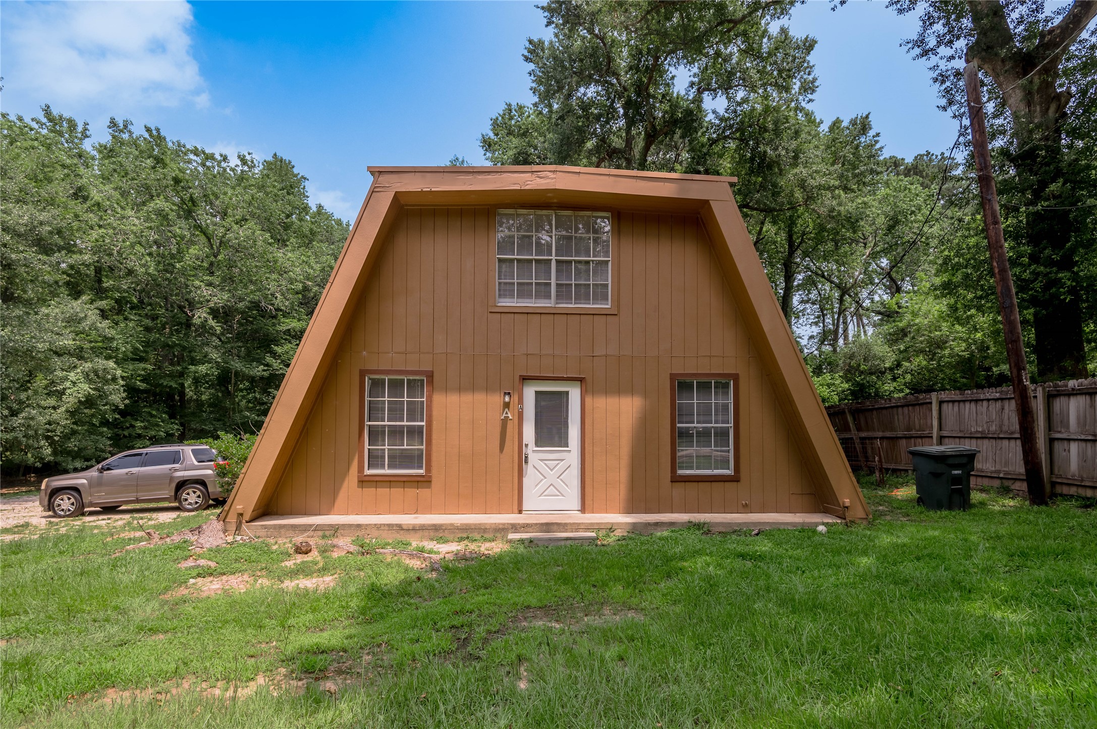 712 Cline Street A Property Photo 14