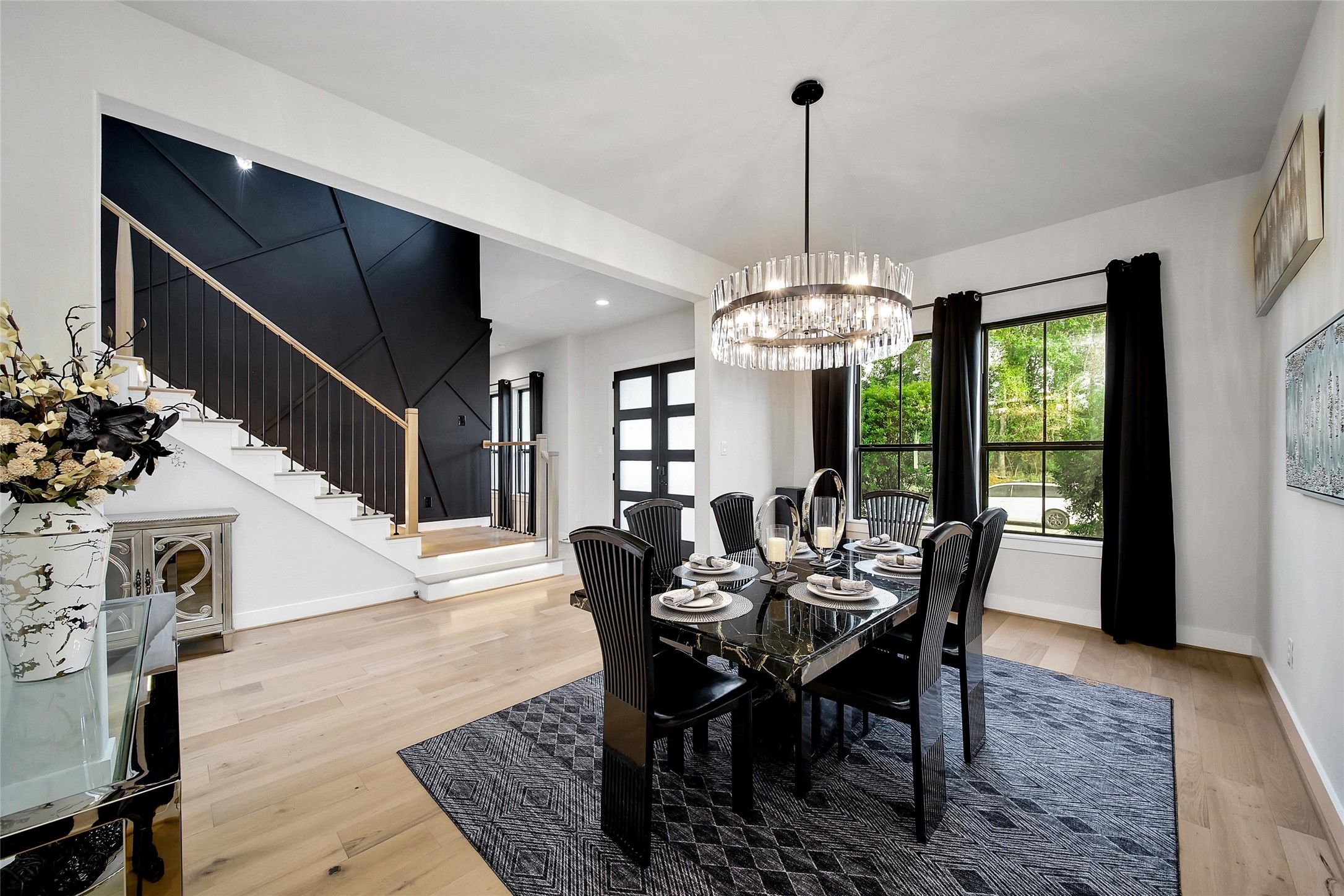 16011 Bonjour Boulevard Property Photo 5