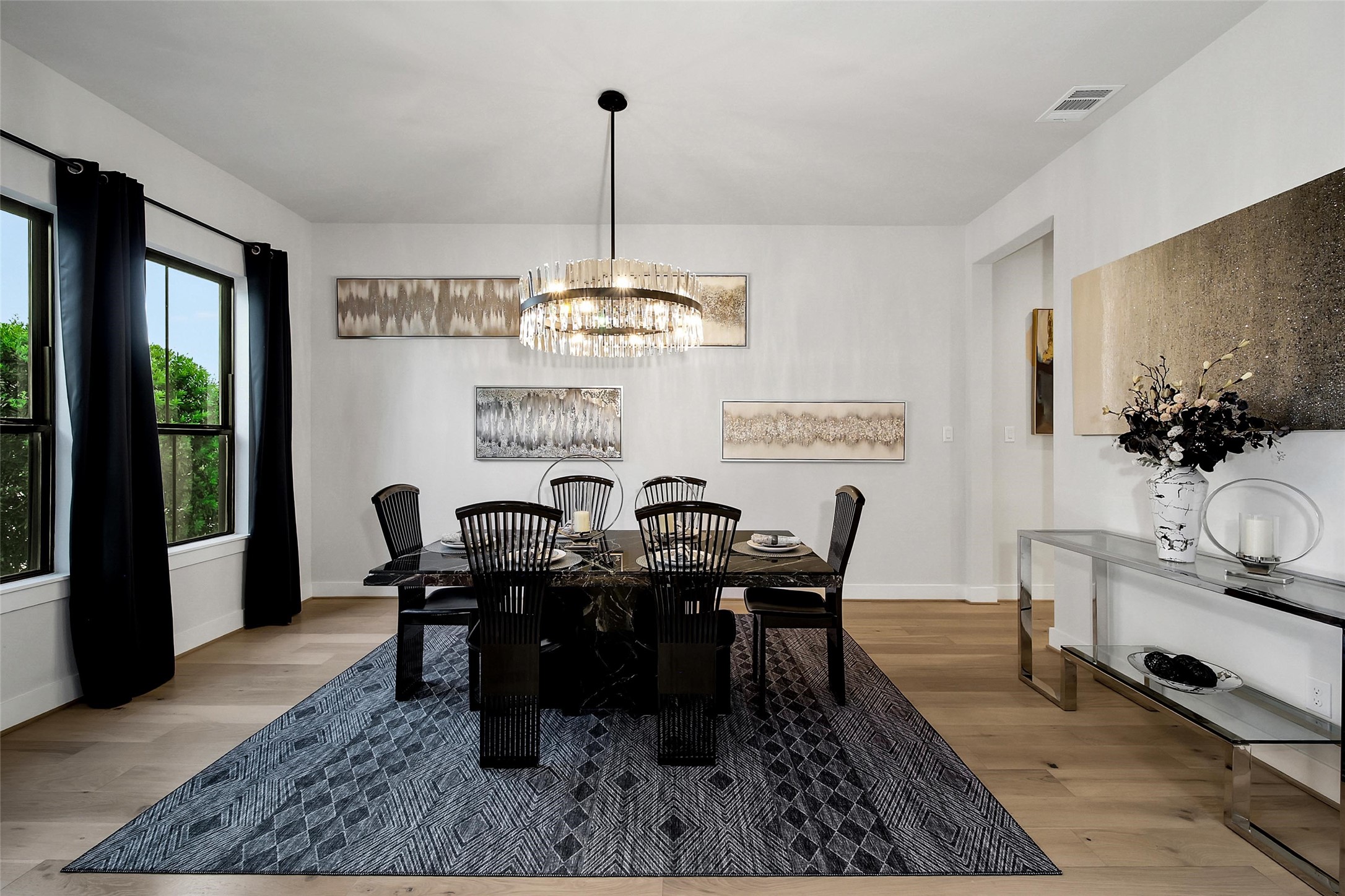 16011 Bonjour Boulevard Property Photo 6
