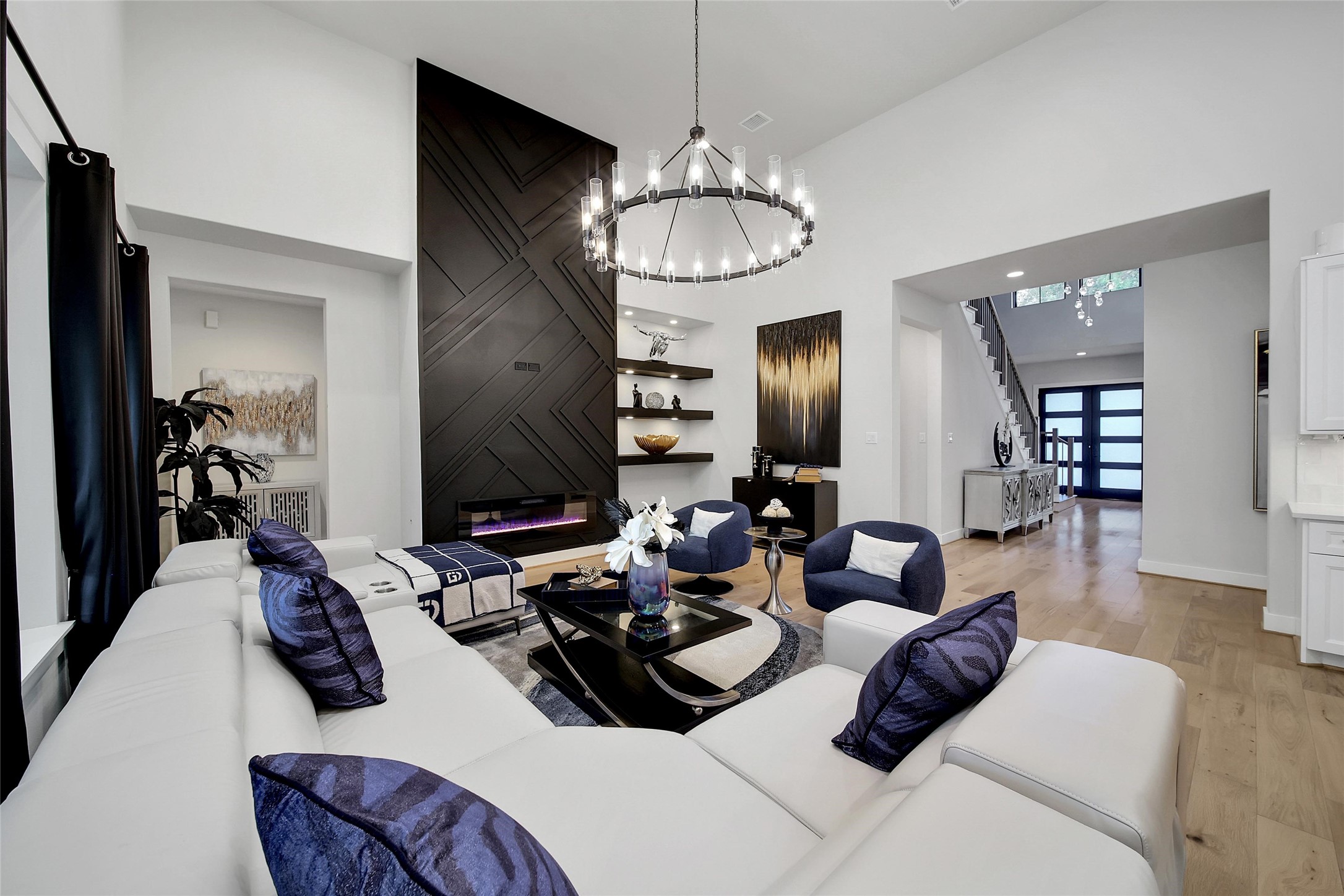16011 Bonjour Boulevard Property Photo 10
