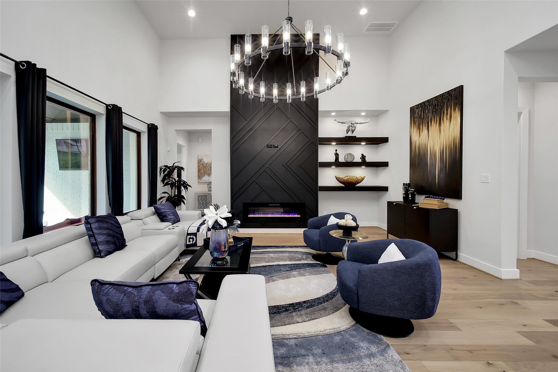 16011 Bonjour Boulevard Property Photo 12