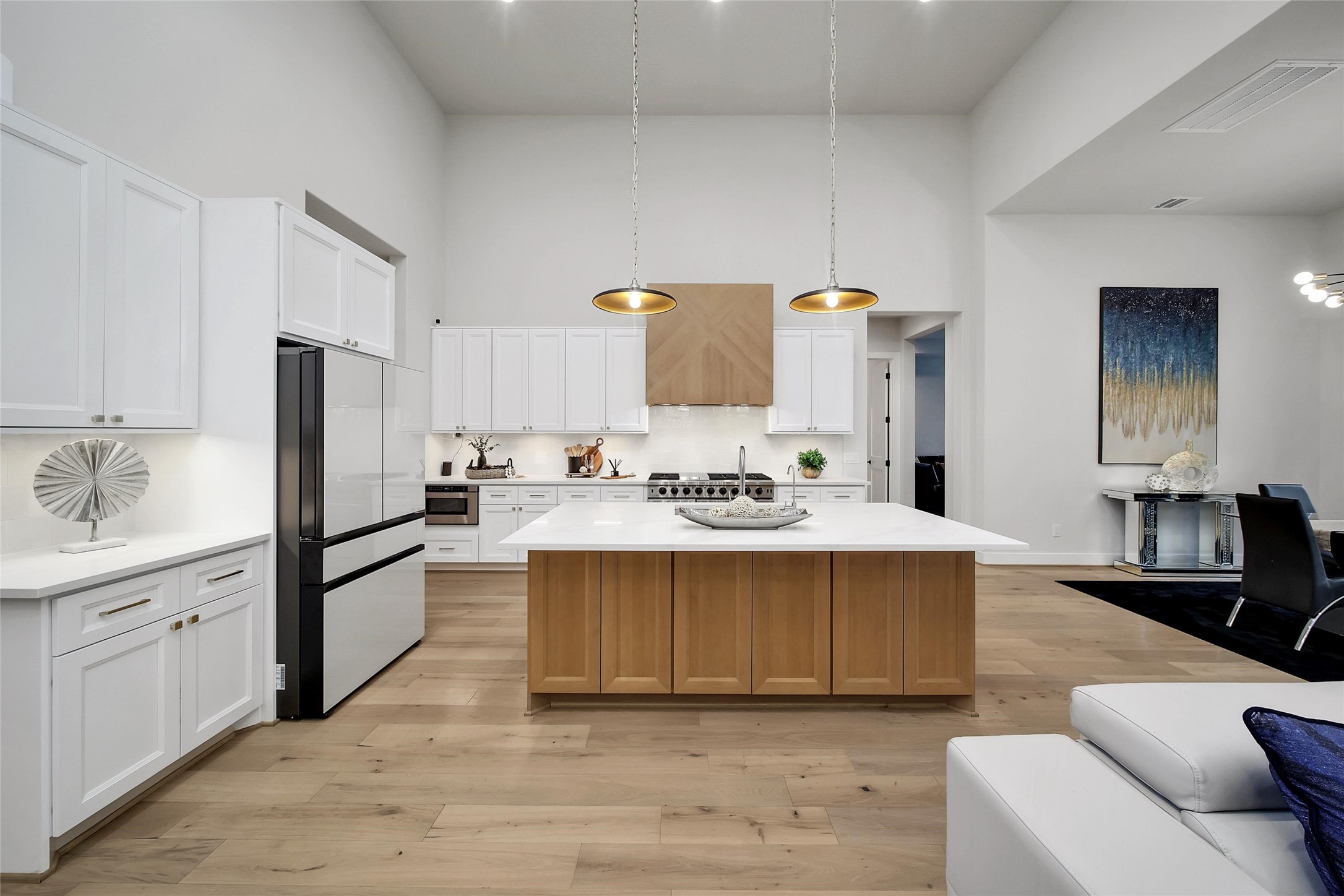 16011 Bonjour Boulevard Property Photo 14