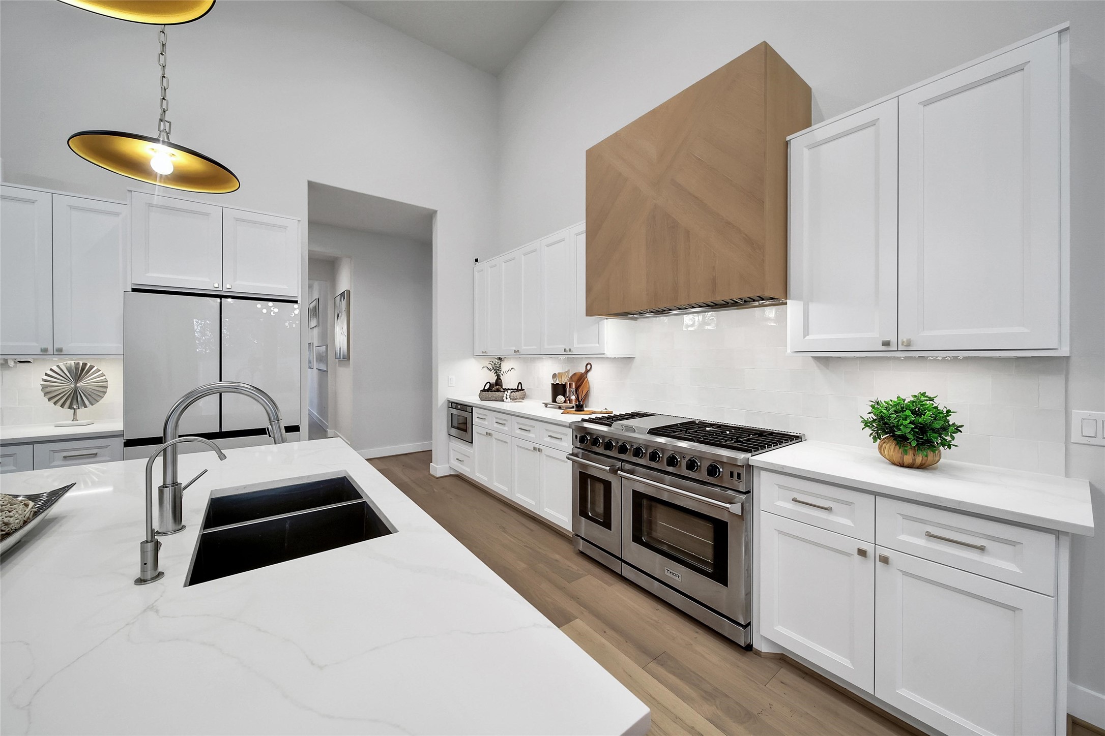 16011 Bonjour Boulevard Property Photo 15
