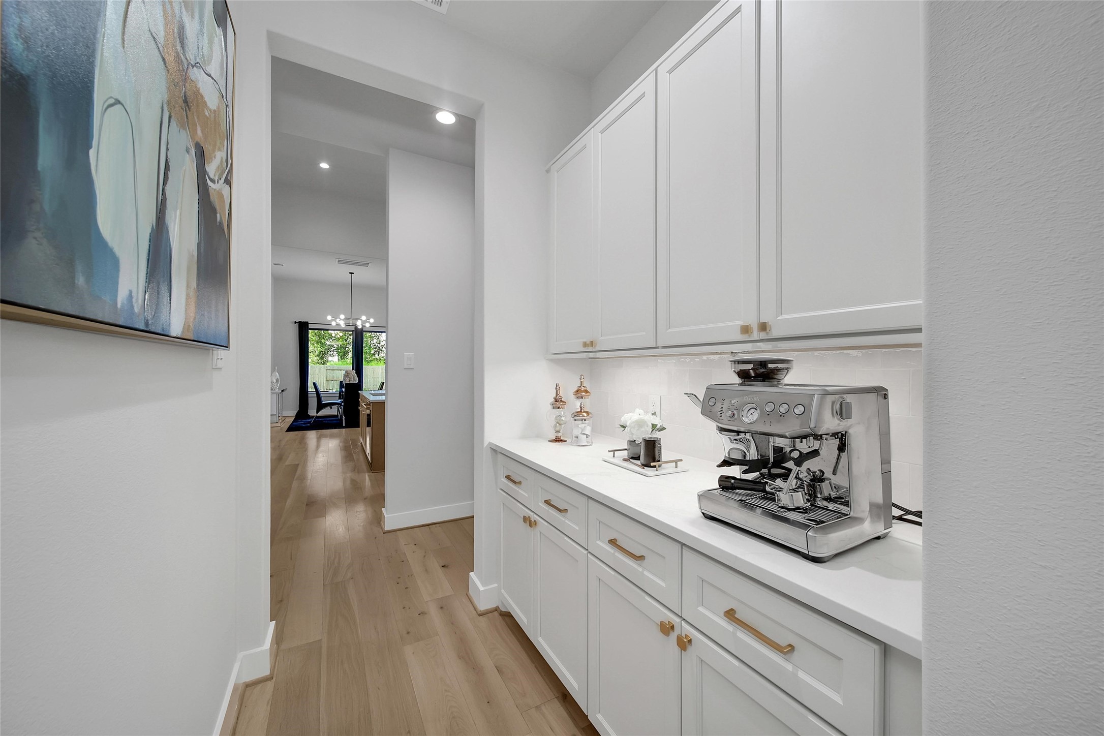 16011 Bonjour Boulevard Property Photo 16
