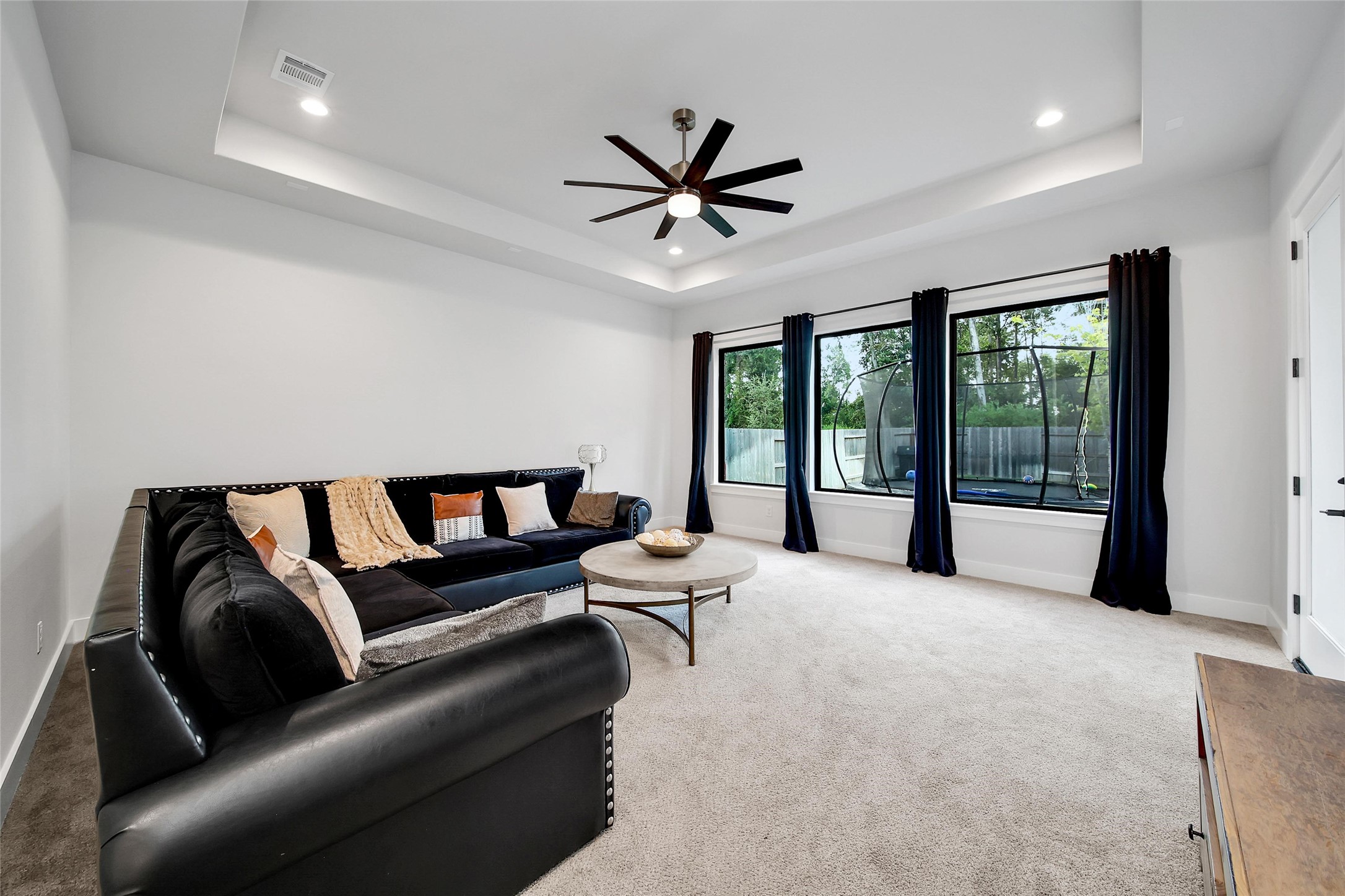 16011 Bonjour Boulevard Property Photo 18