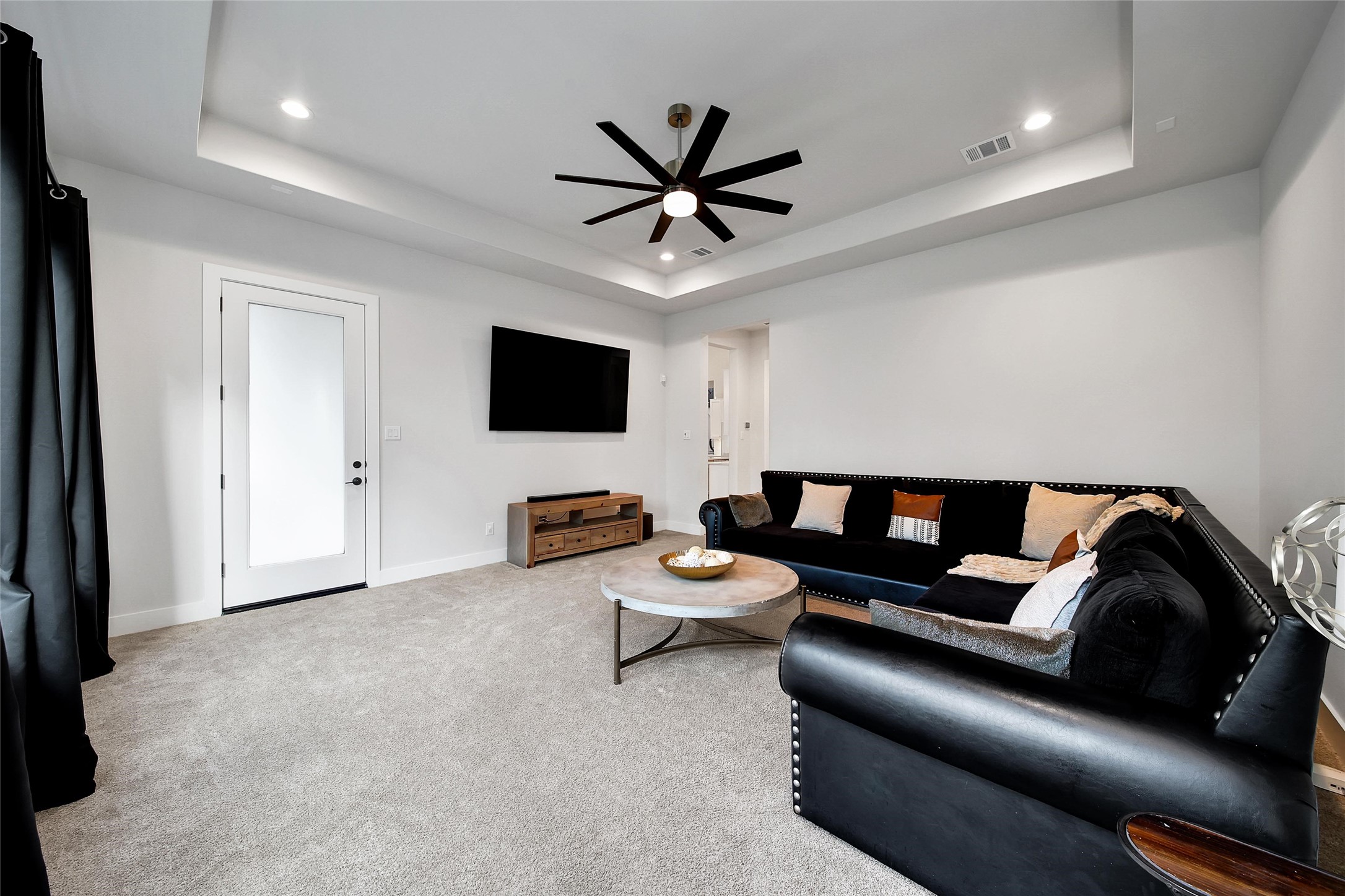 16011 Bonjour Boulevard Property Photo 19