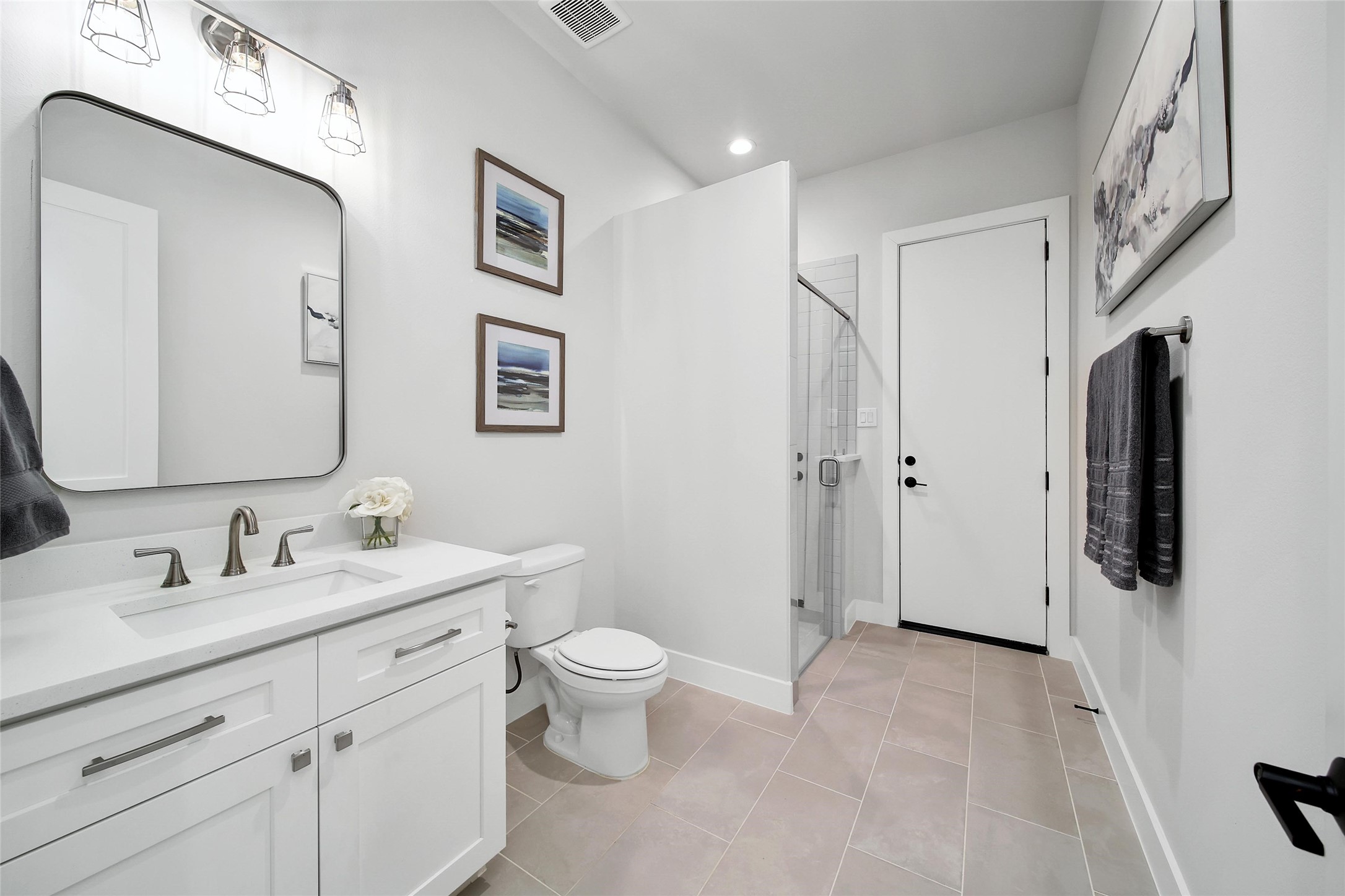 16011 Bonjour Boulevard Property Photo 20