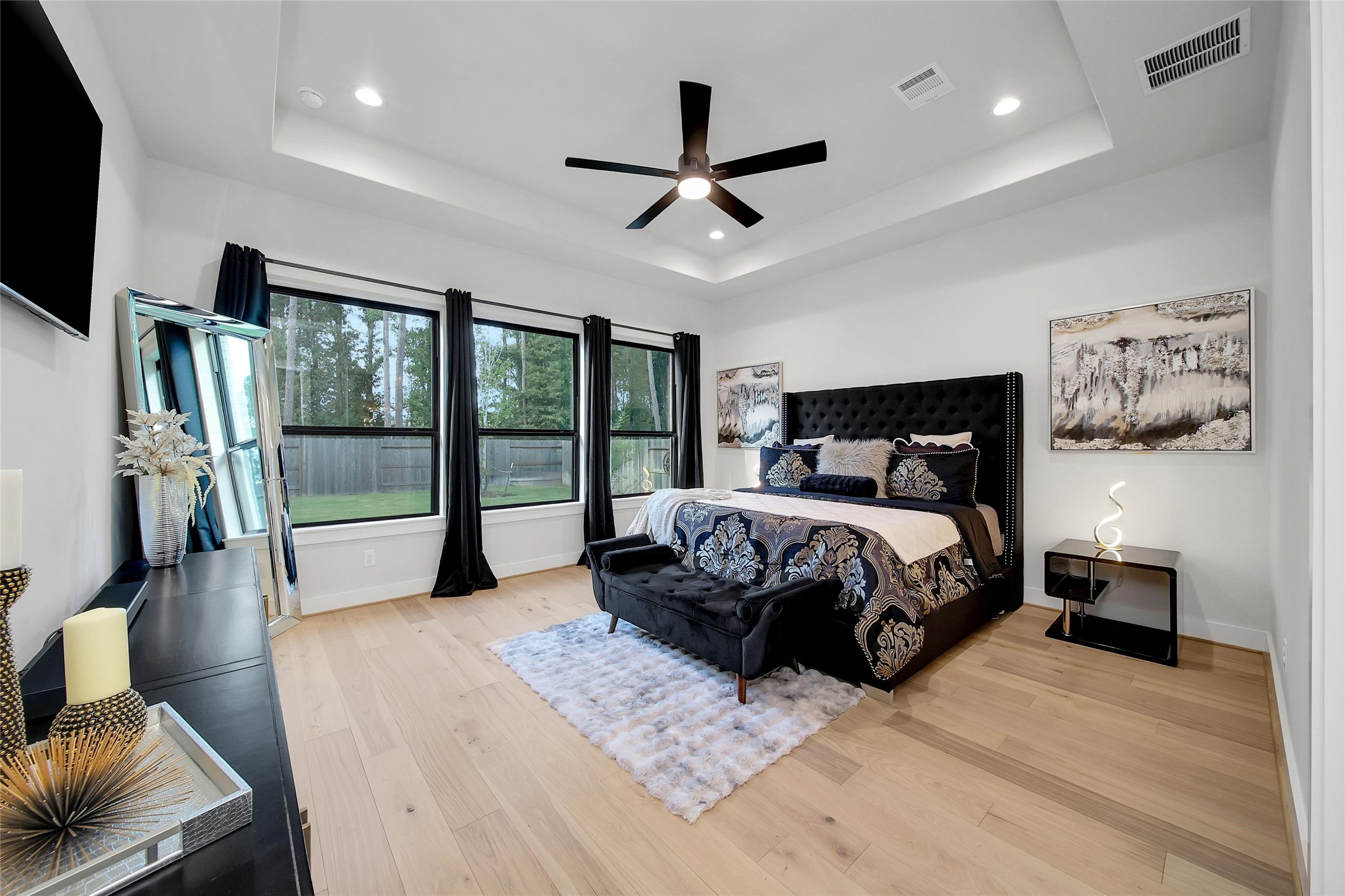 16011 Bonjour Boulevard Property Photo 21
