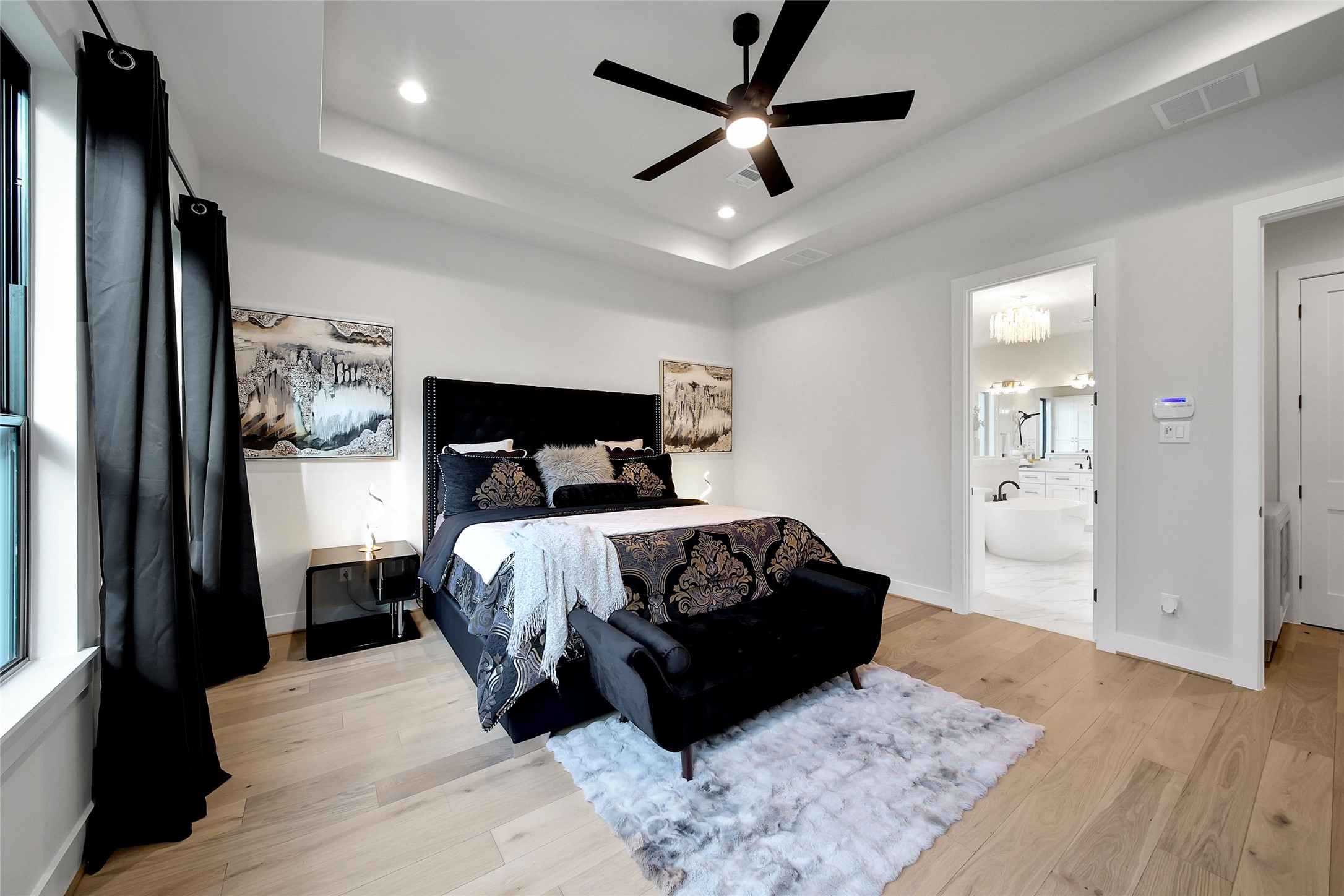 16011 Bonjour Boulevard Property Photo 22