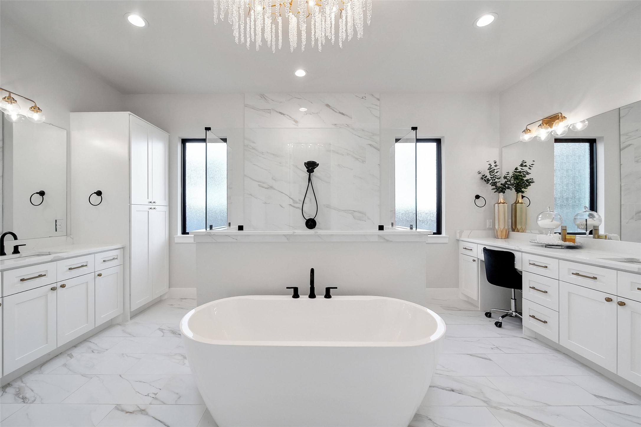16011 Bonjour Boulevard Property Photo 25