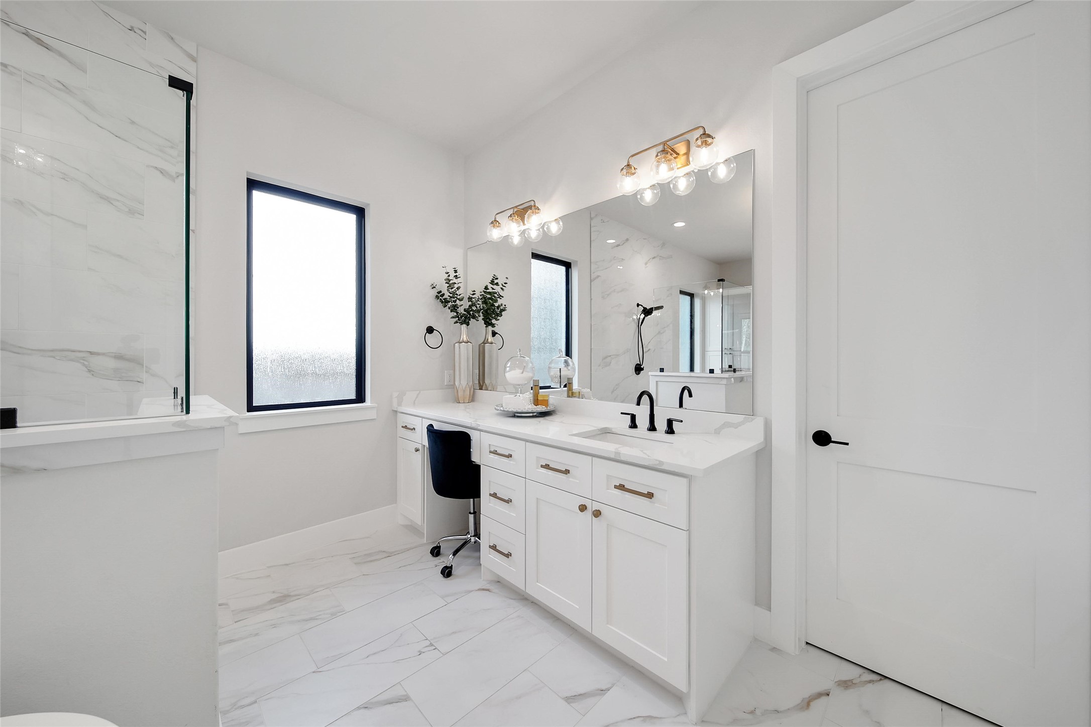 16011 Bonjour Boulevard Property Photo 28