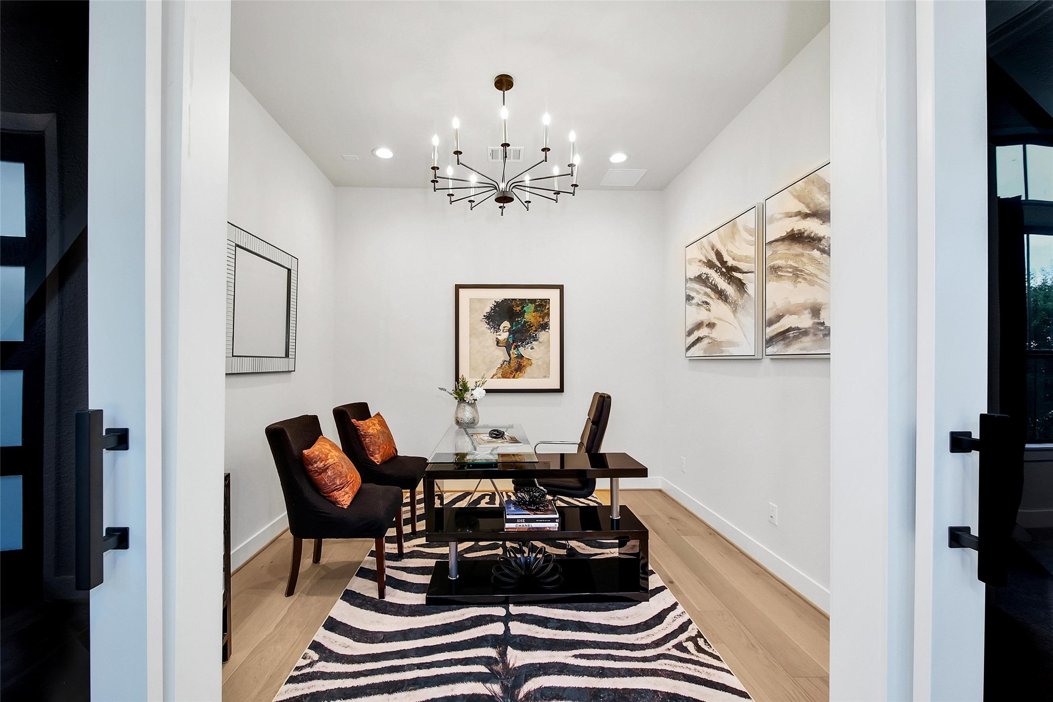 16011 Bonjour Boulevard Property Photo 29