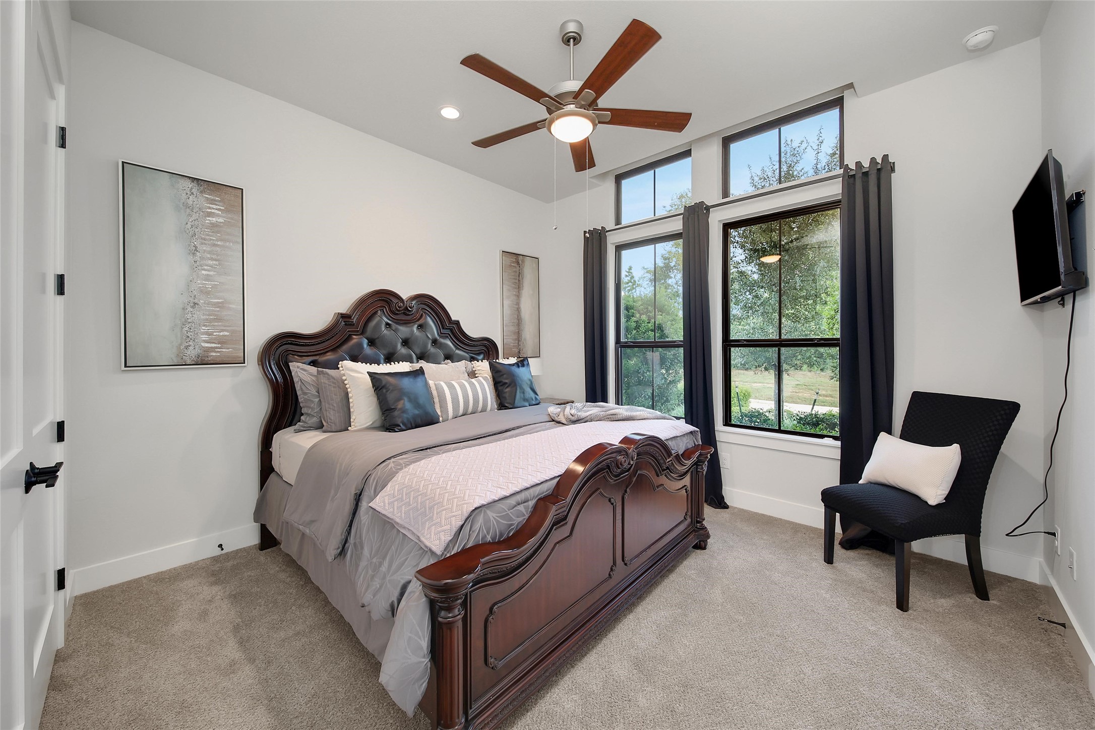 16011 Bonjour Boulevard Property Photo 30