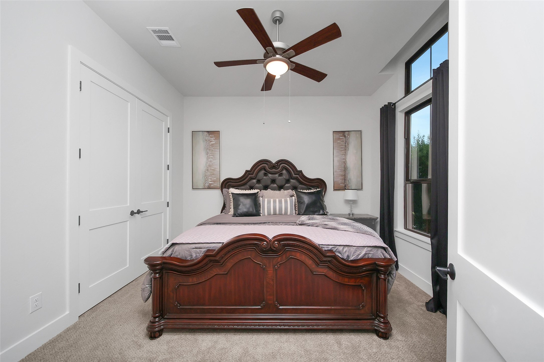 16011 Bonjour Boulevard Property Photo 31