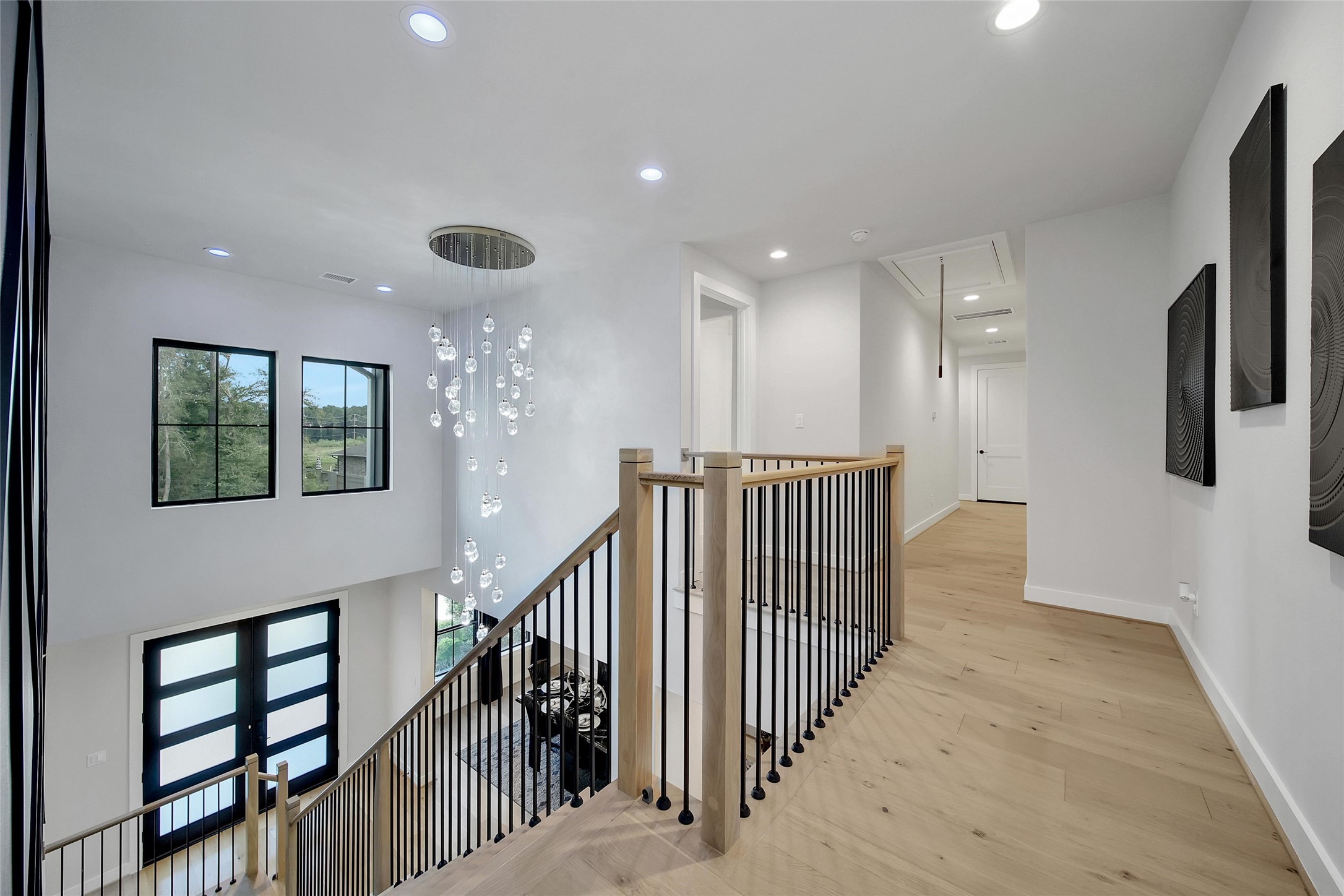 16011 Bonjour Boulevard Property Photo 34