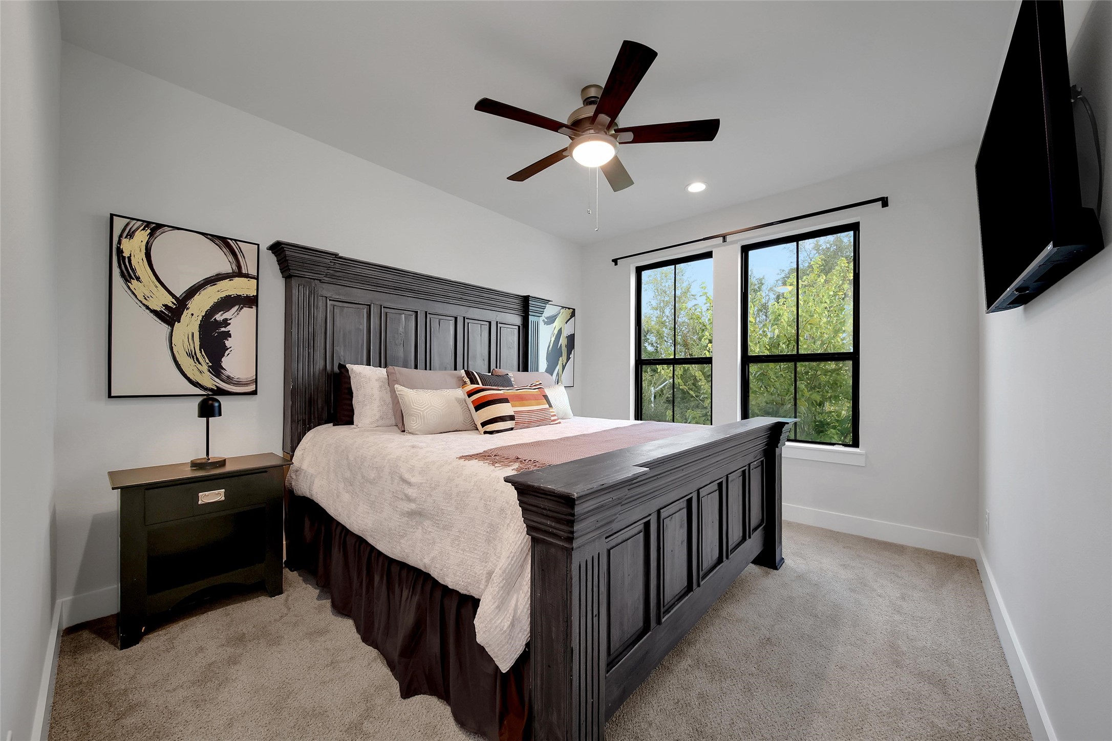16011 Bonjour Boulevard Property Photo 35