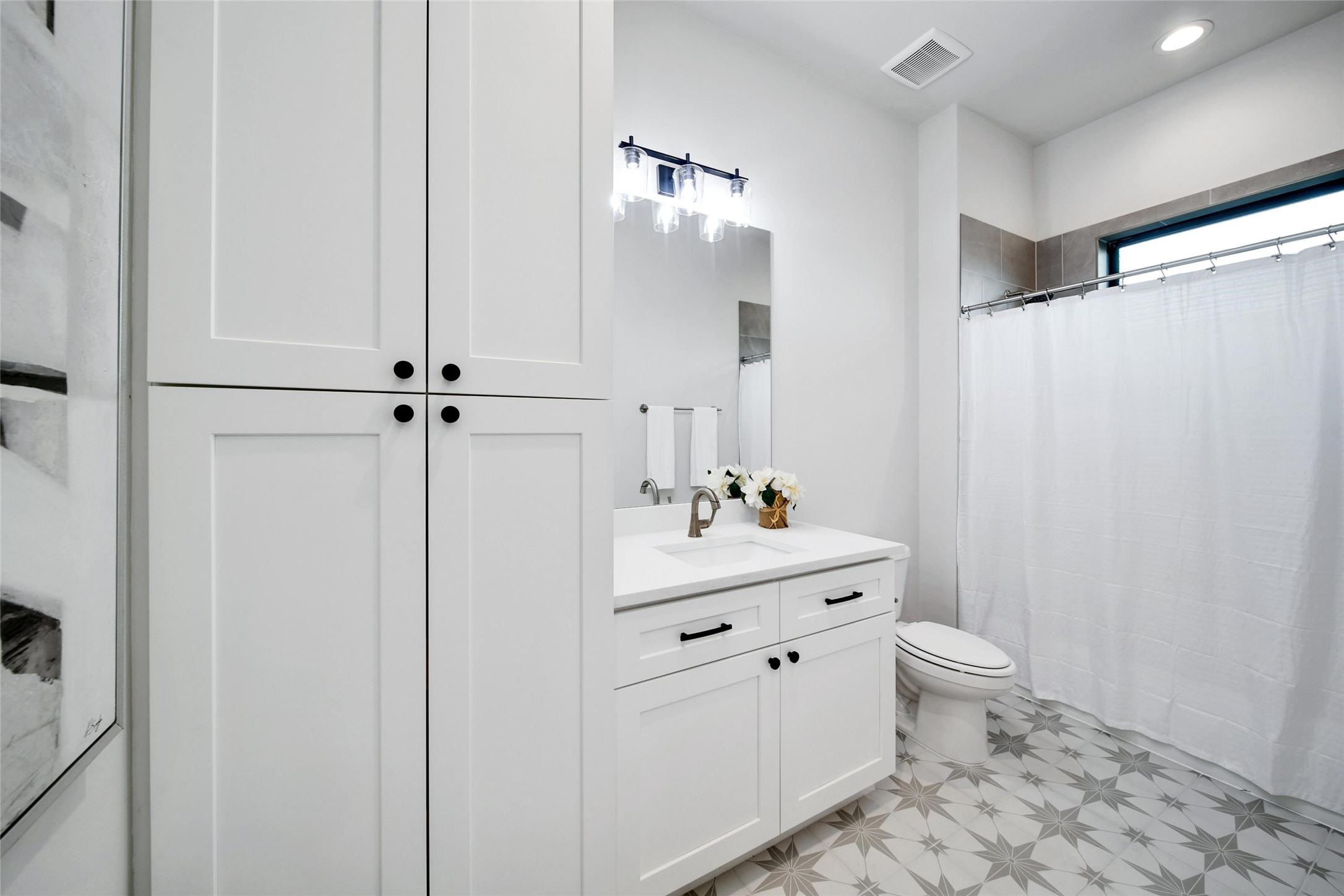 16011 Bonjour Boulevard Property Photo 36