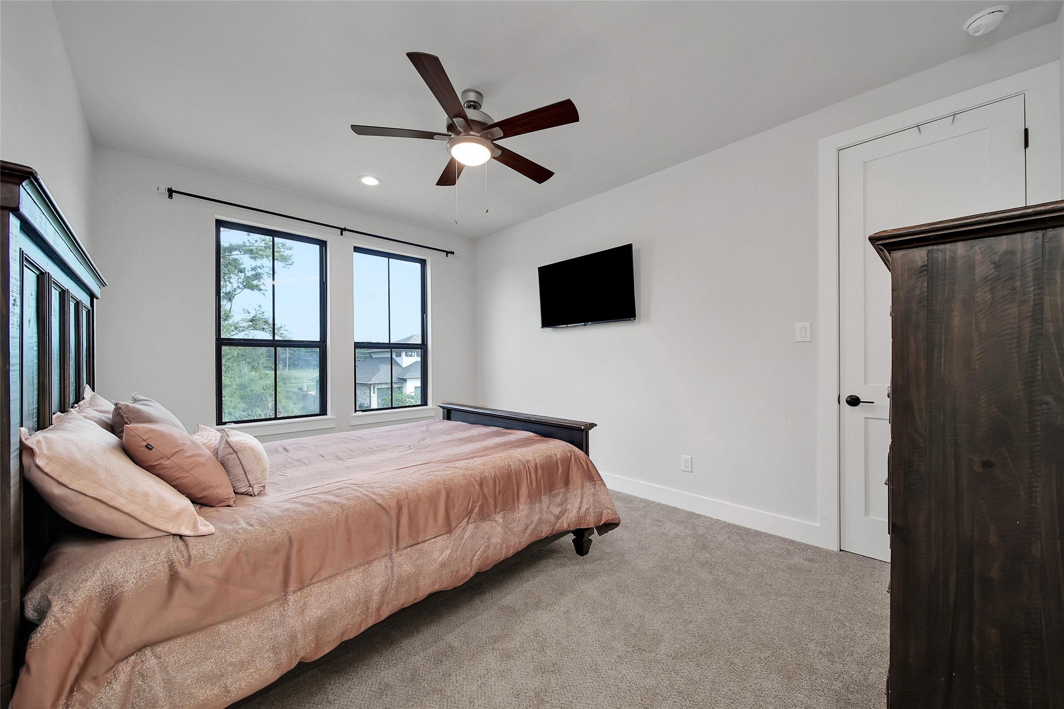 16011 Bonjour Boulevard Property Photo 37