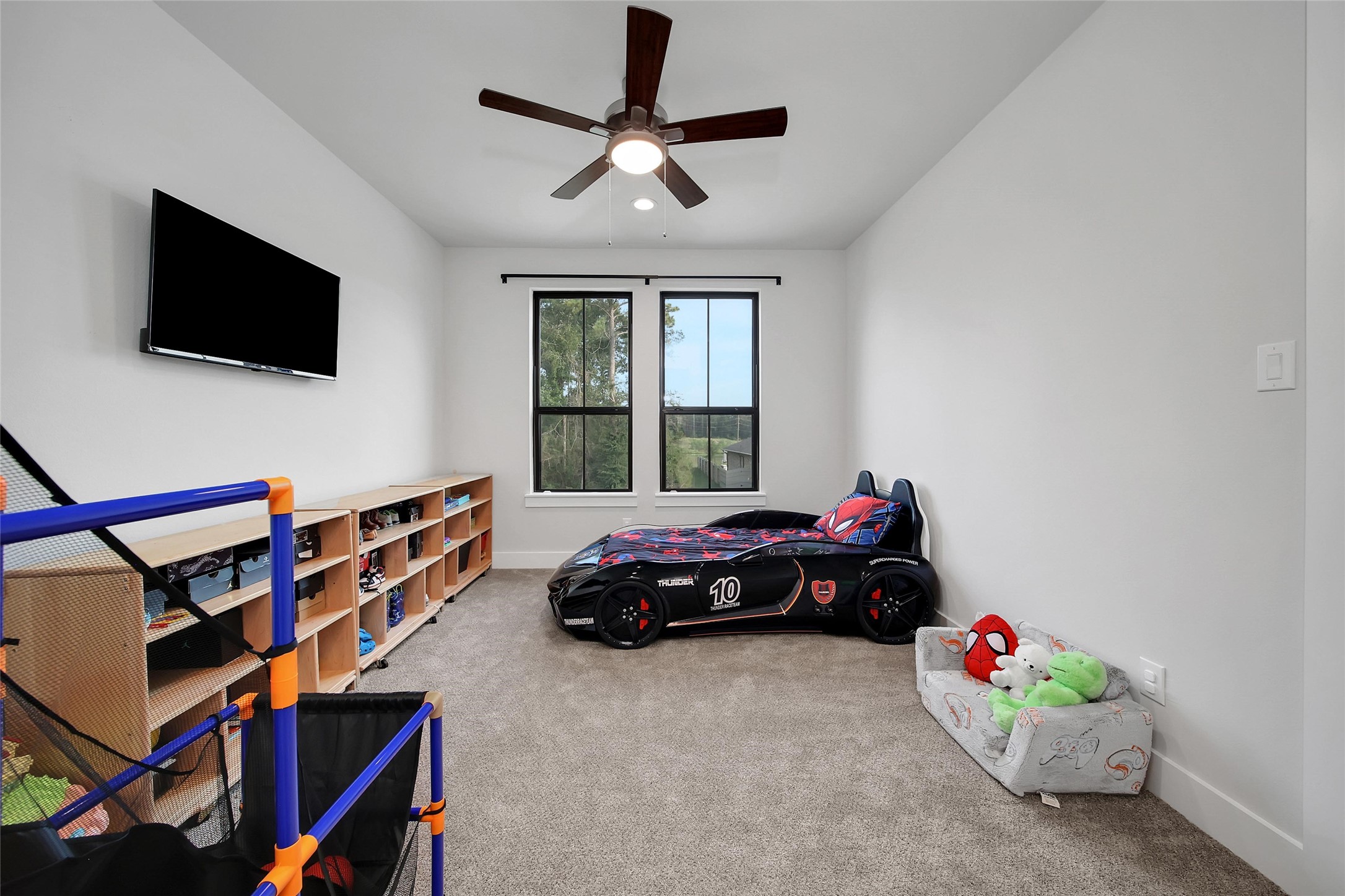 16011 Bonjour Boulevard Property Photo 40