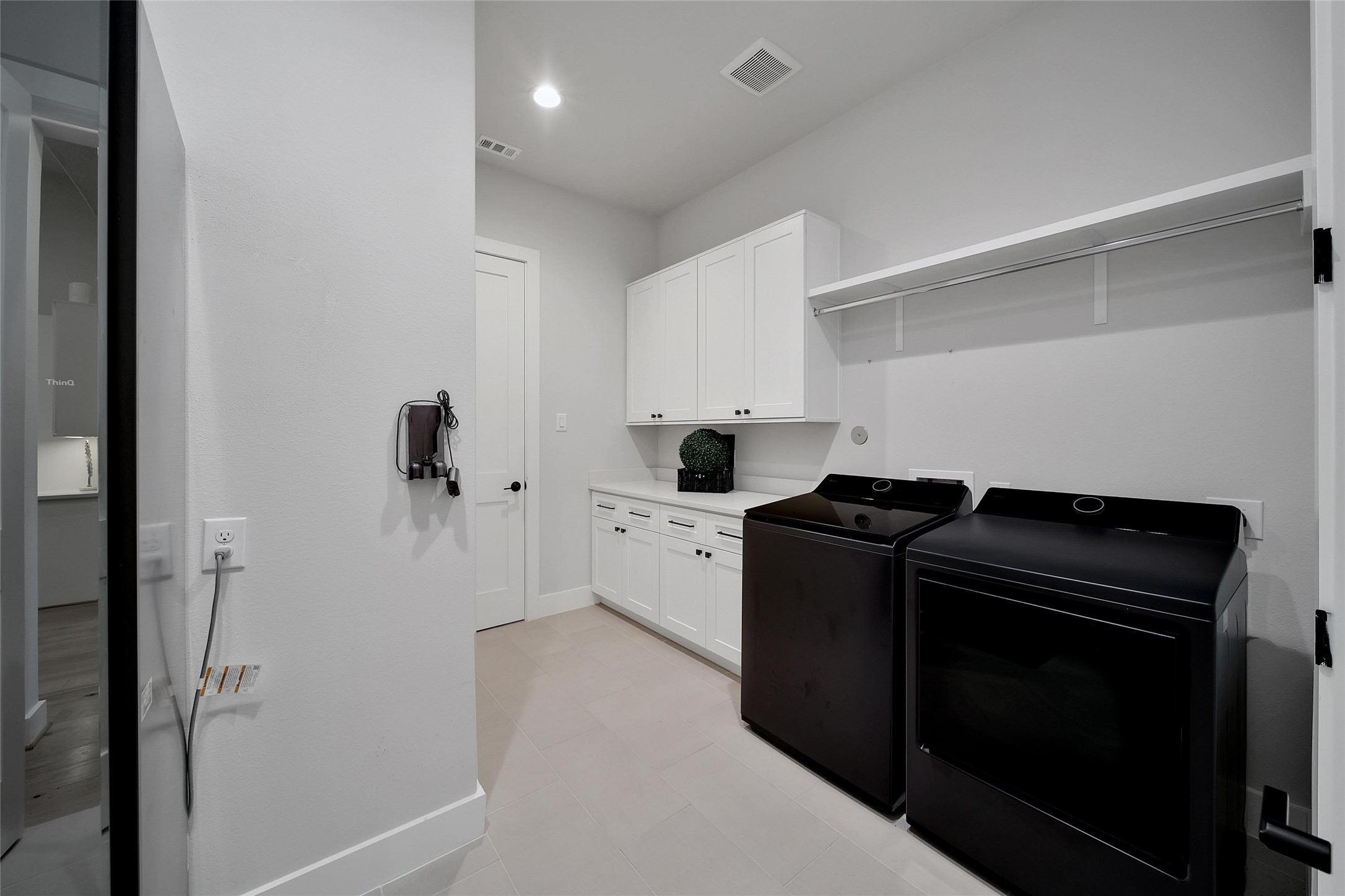 16011 Bonjour Boulevard Property Photo 41