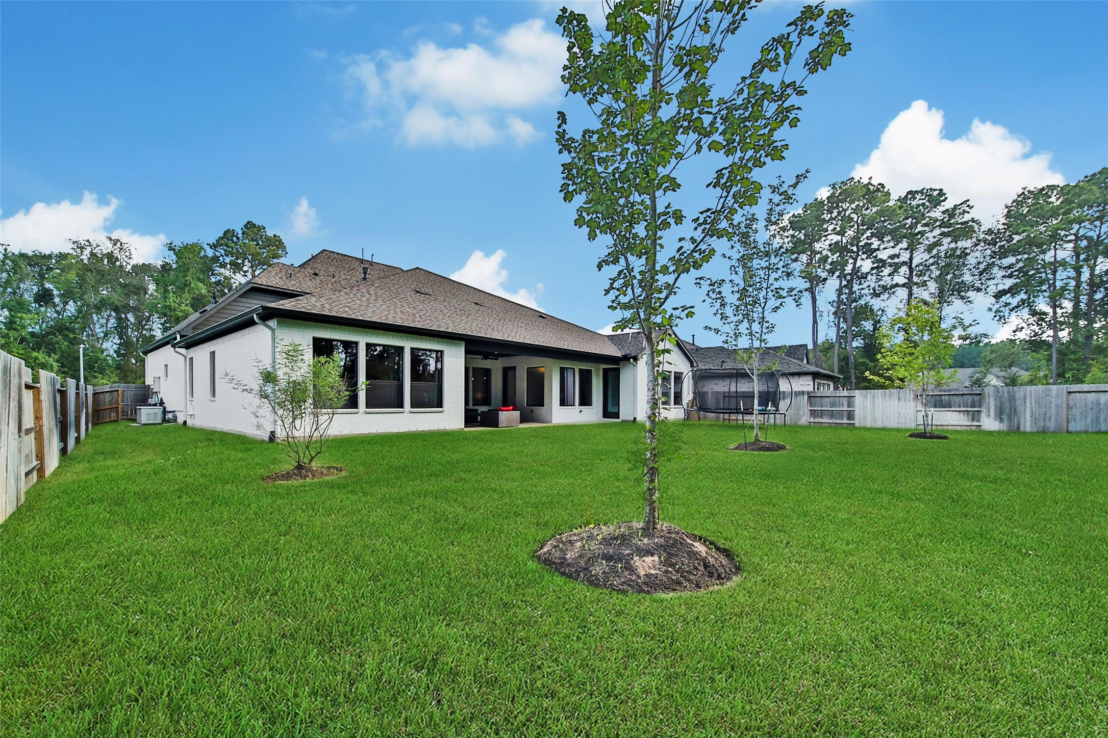 16011 Bonjour Boulevard Property Photo 45