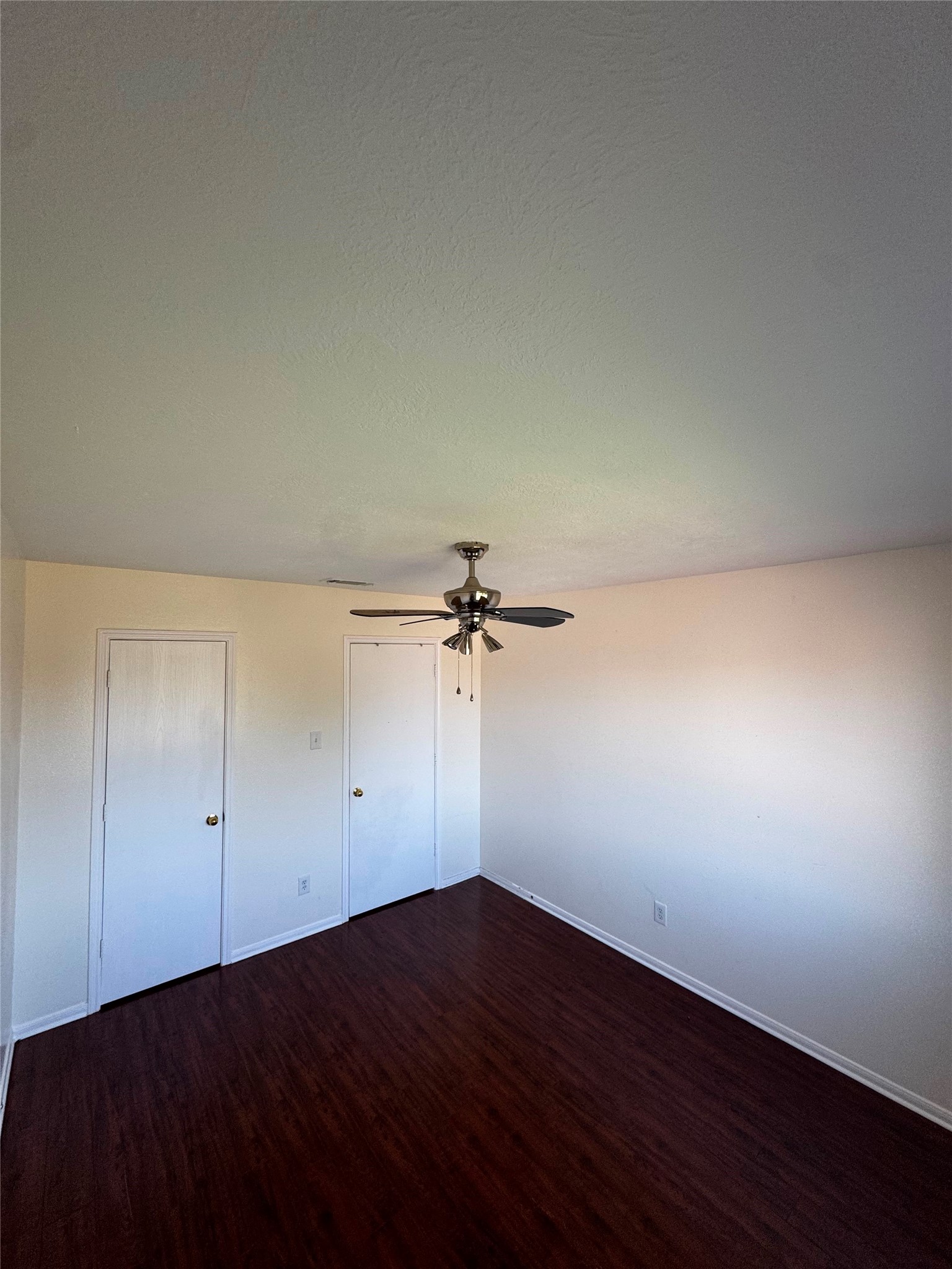 6710 Highwind Bend Lane Property Photo 5