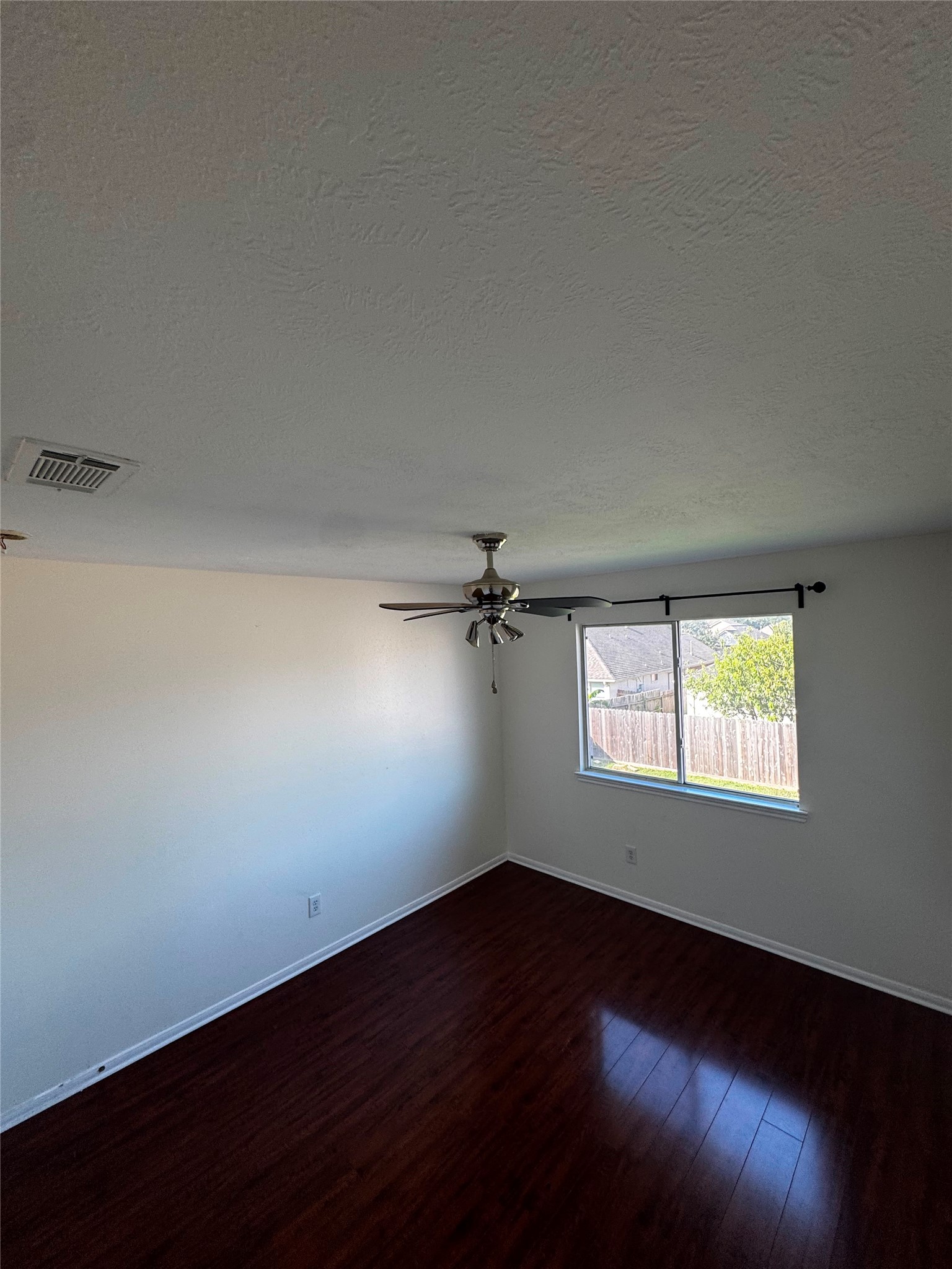 6710 Highwind Bend Lane Property Photo 6