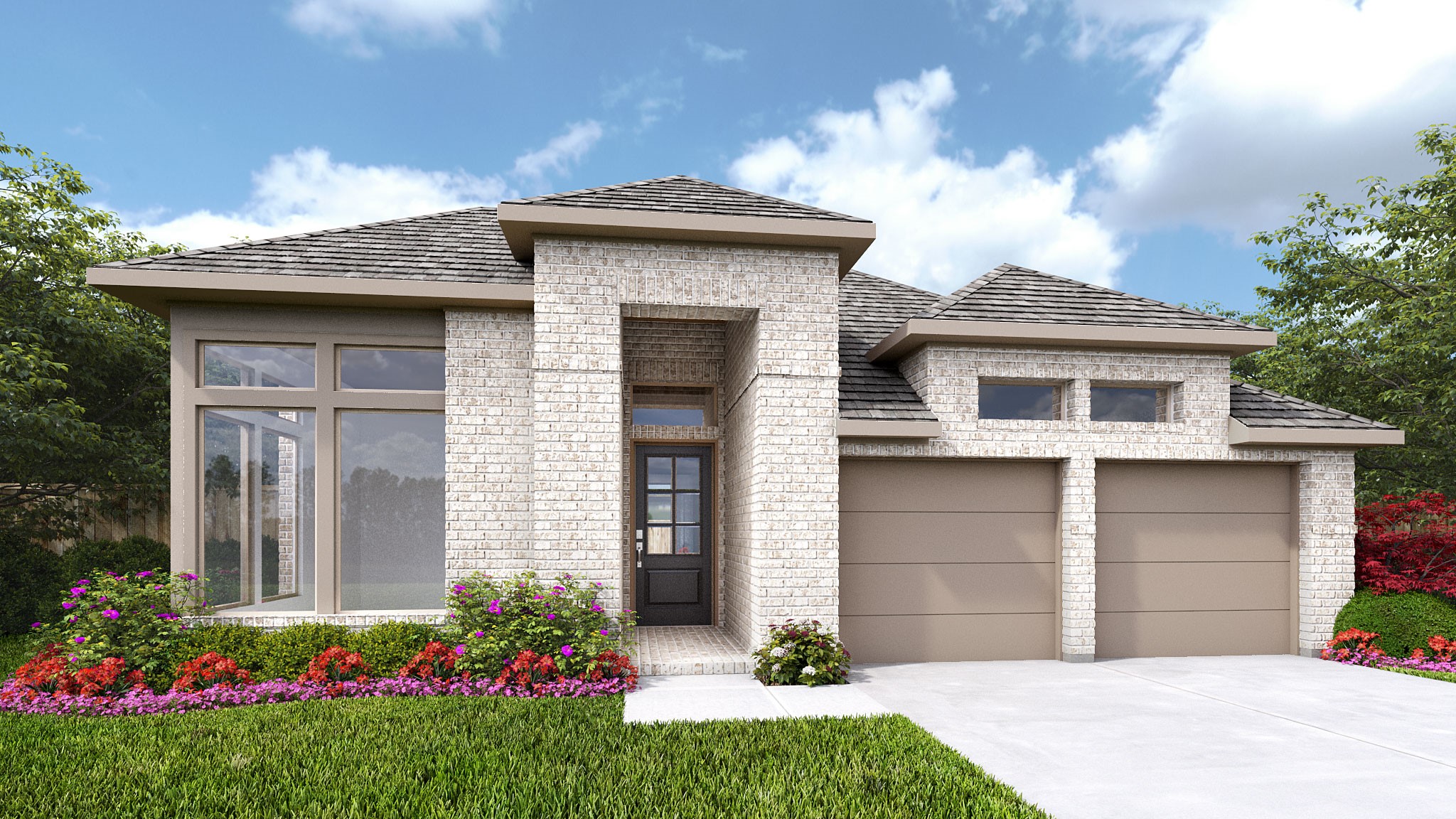 440 Dove Meadow Lane Property Photo 1