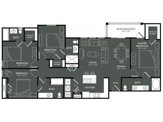 30000 Fm 2978 D1 Property Photo 16