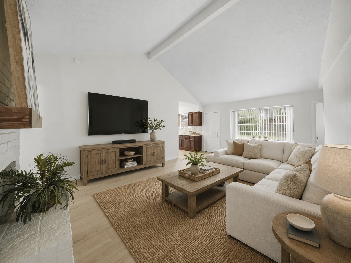 11502 Elmcroft Drive Property Photo 1