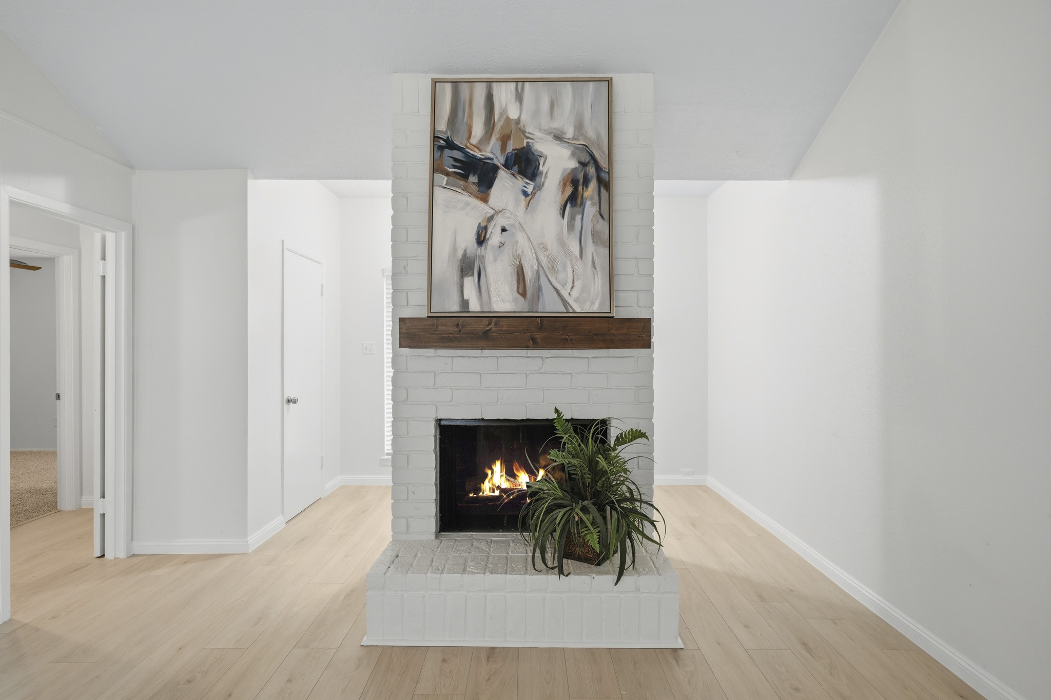 11502 Elmcroft Drive Property Photo 4